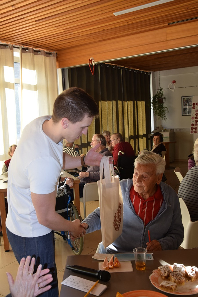 Prva tombola v letu 2020