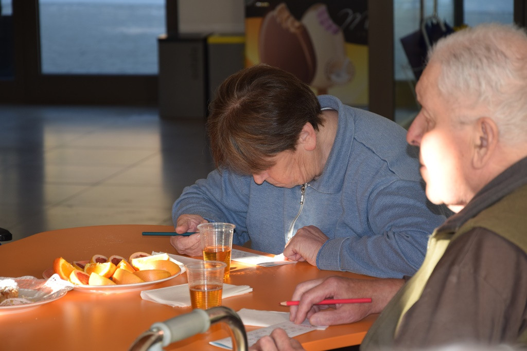 Prva tombola v letu 2020