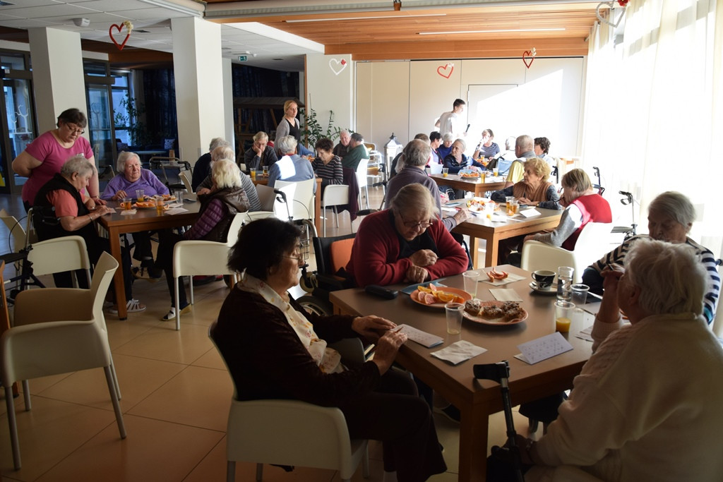 Prva tombola v letu 2020