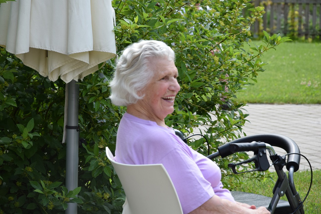 Rdeči noski v Viharniku