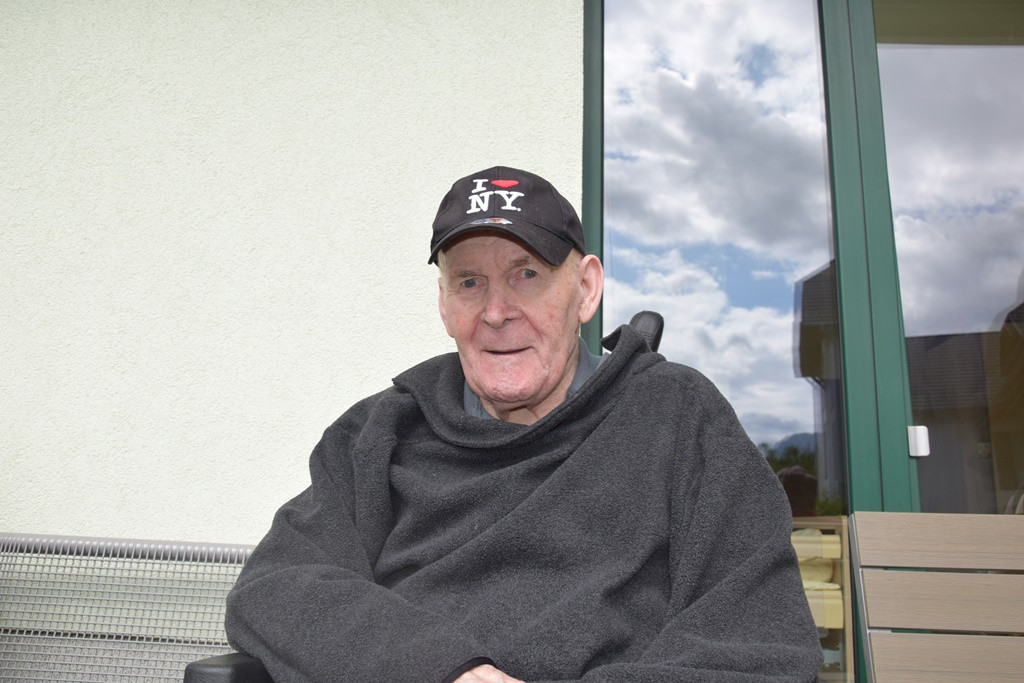 S skupnimi močmi do nove podobe Viharnika