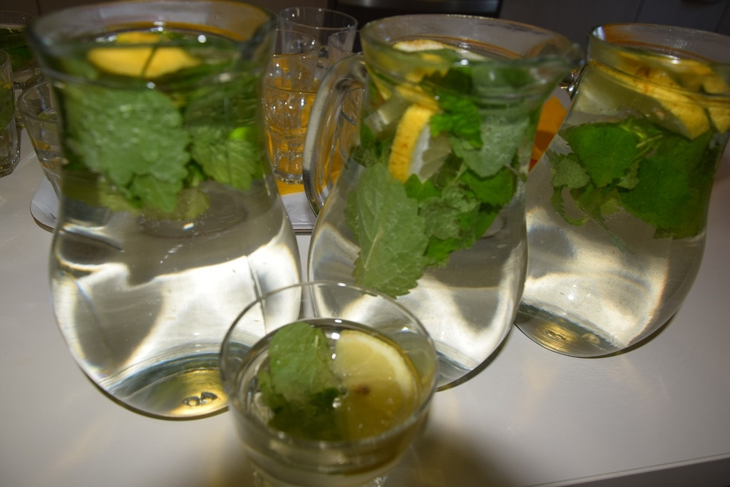 September – svetovni dan Alzheimerjeve bolezni