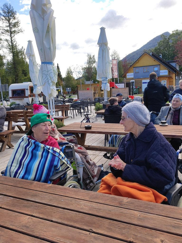 Sprehod za spomin do Jasne