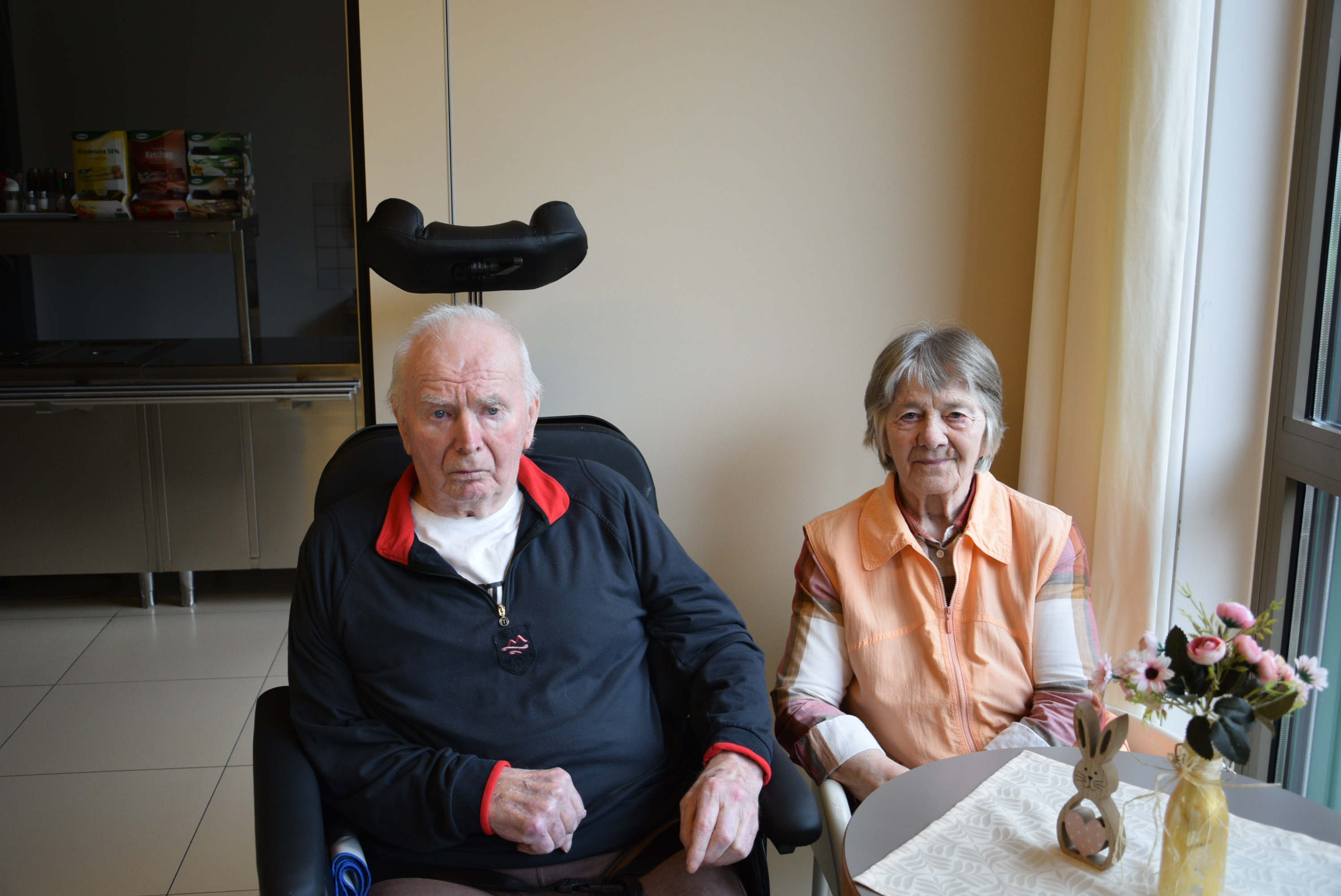 Svetovni dan hipertenzije