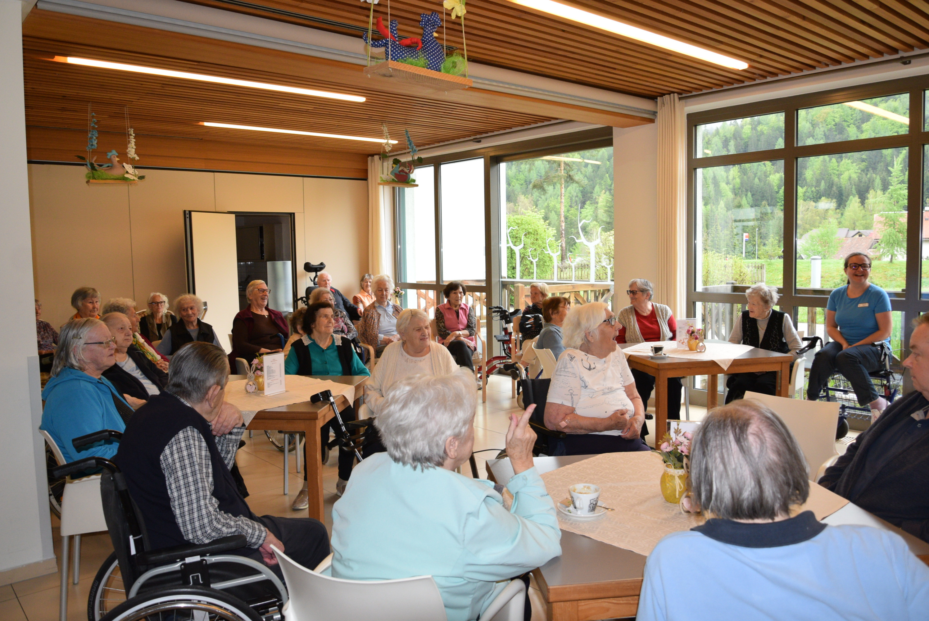 Svetovni dan hipertenzije