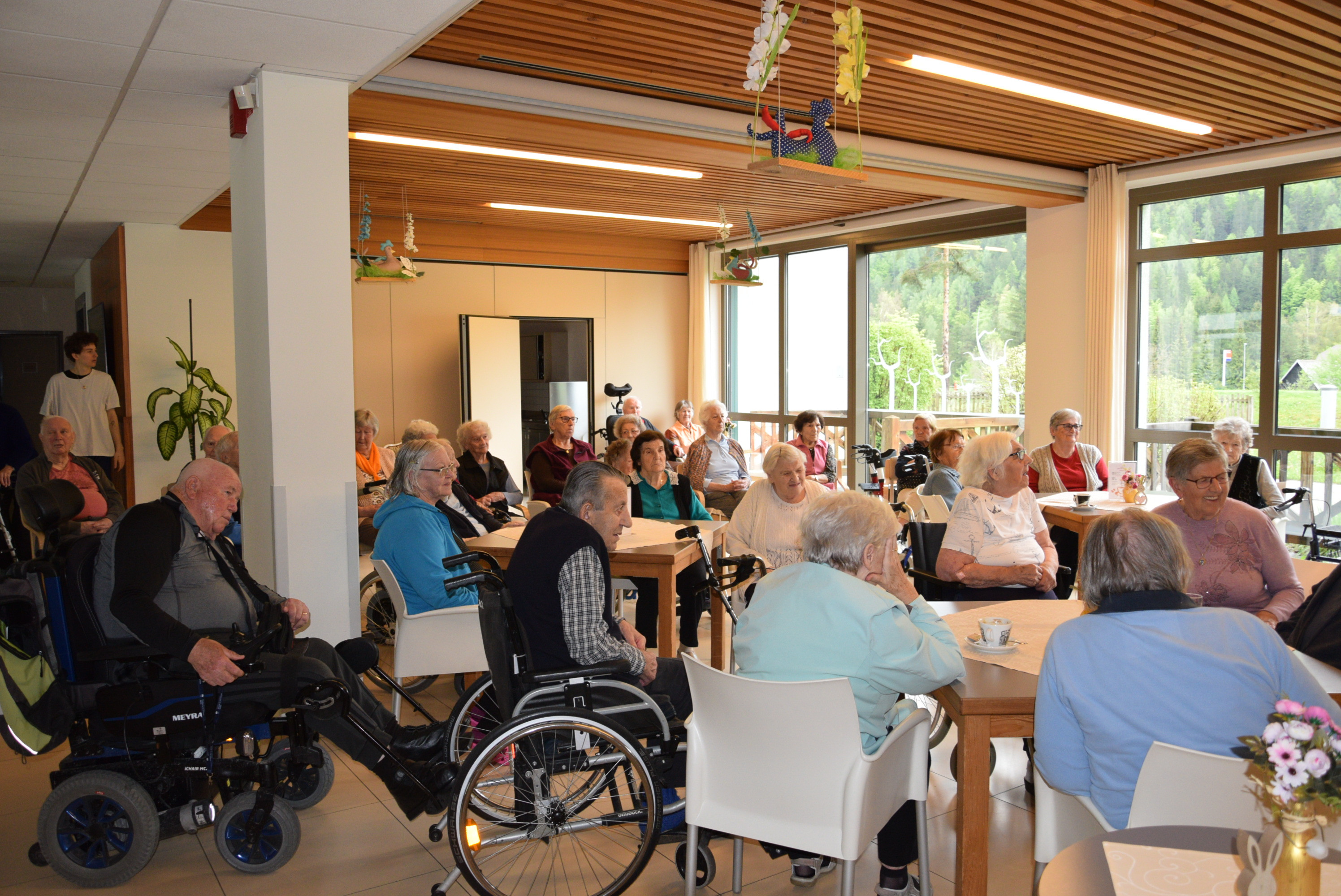 Svetovni dan hipertenzije