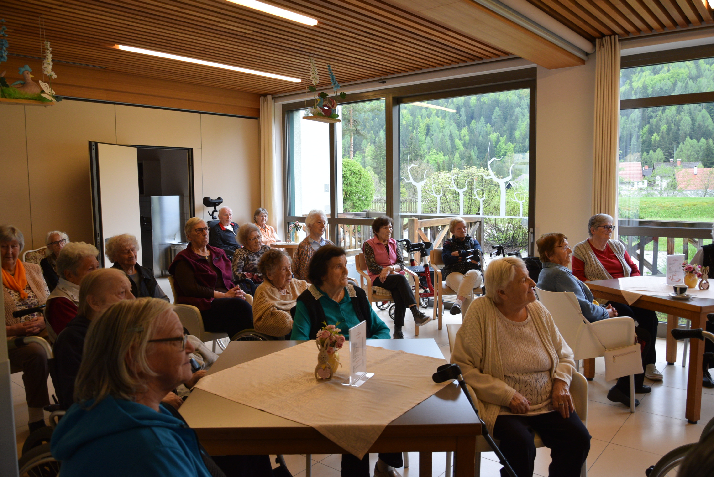 Svetovni dan hipertenzije