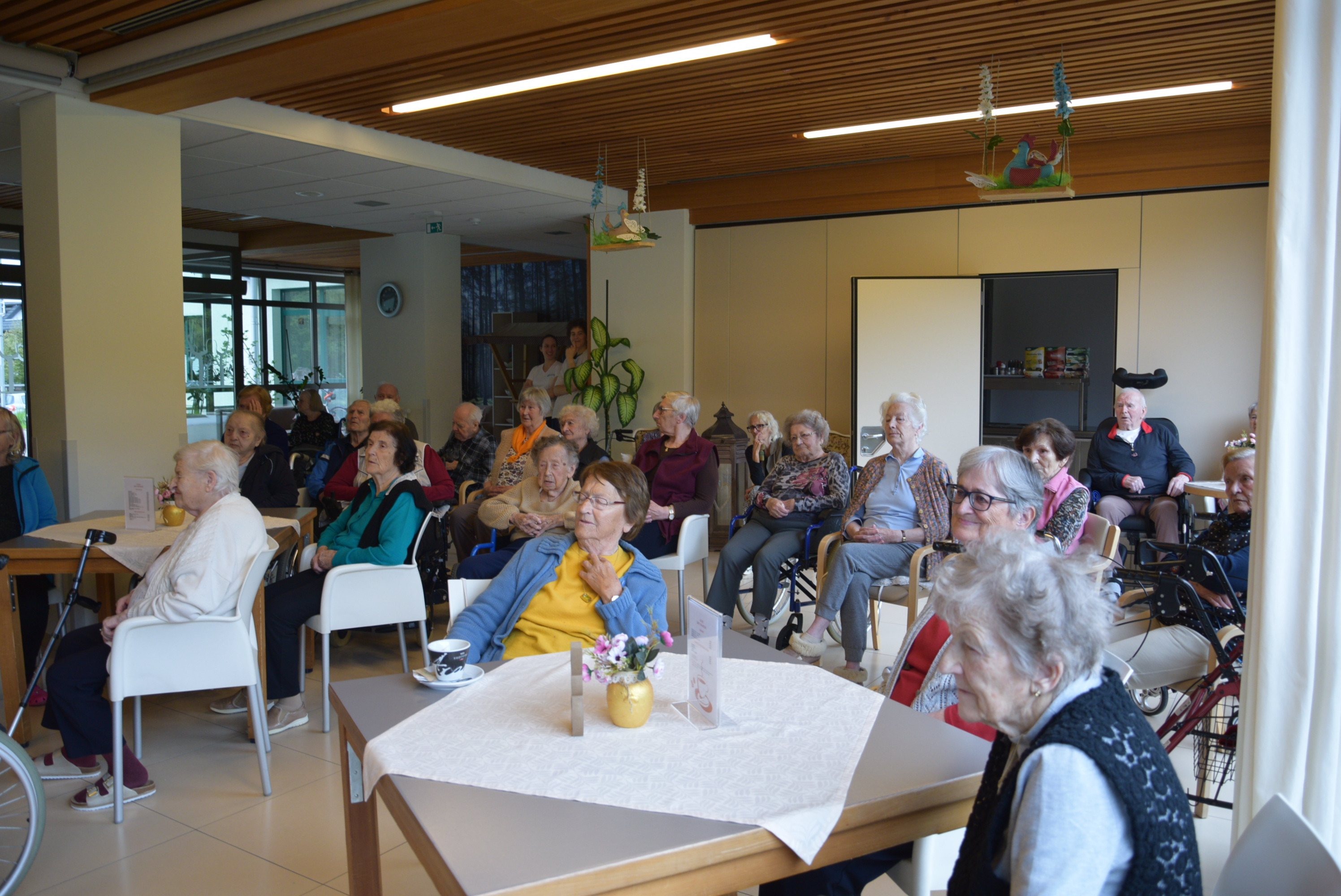 Svetovni dan hipertenzije