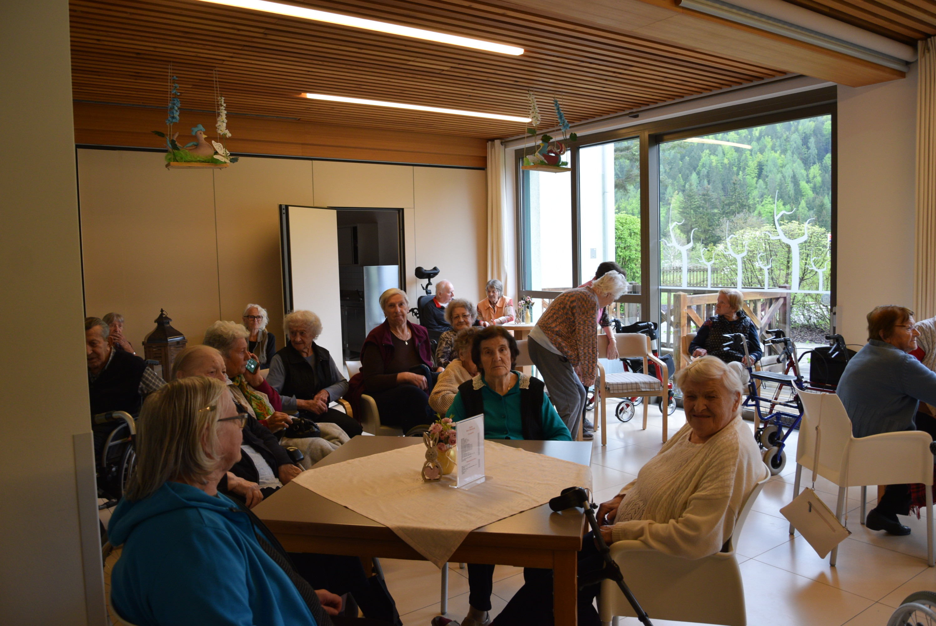 Svetovni dan hipertenzije