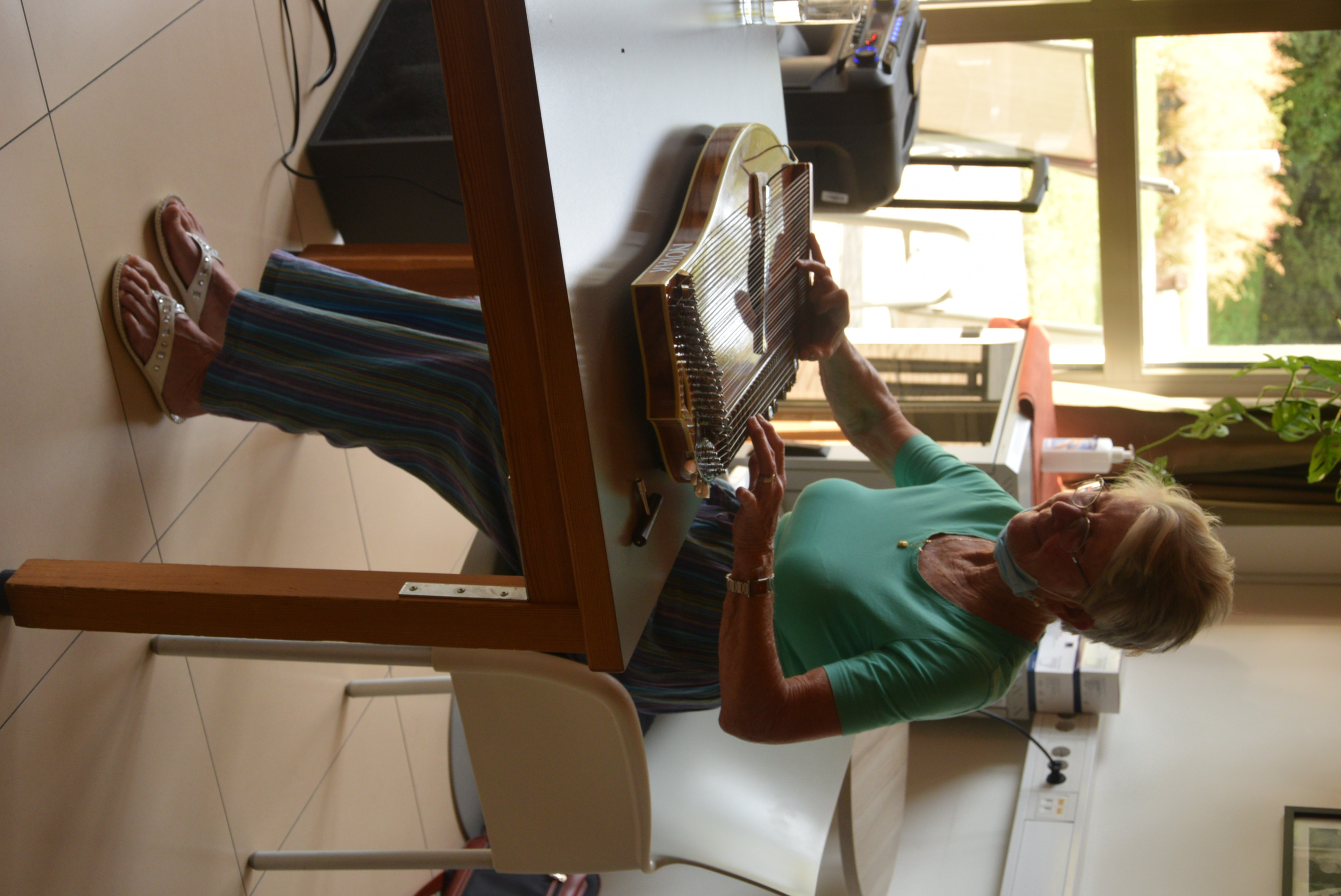 Ta veseli petek, 13.