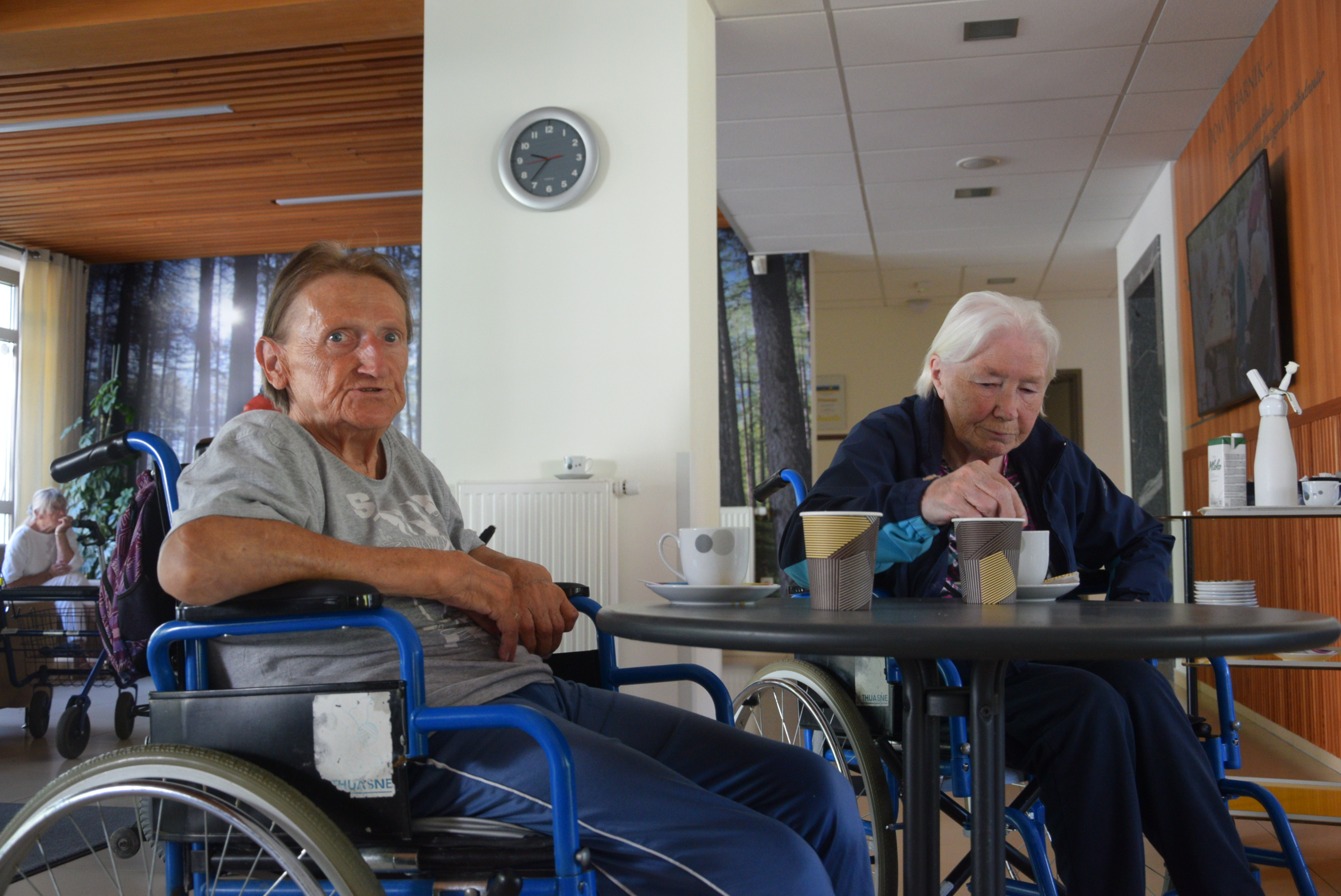 Ta veseli petek, 13.