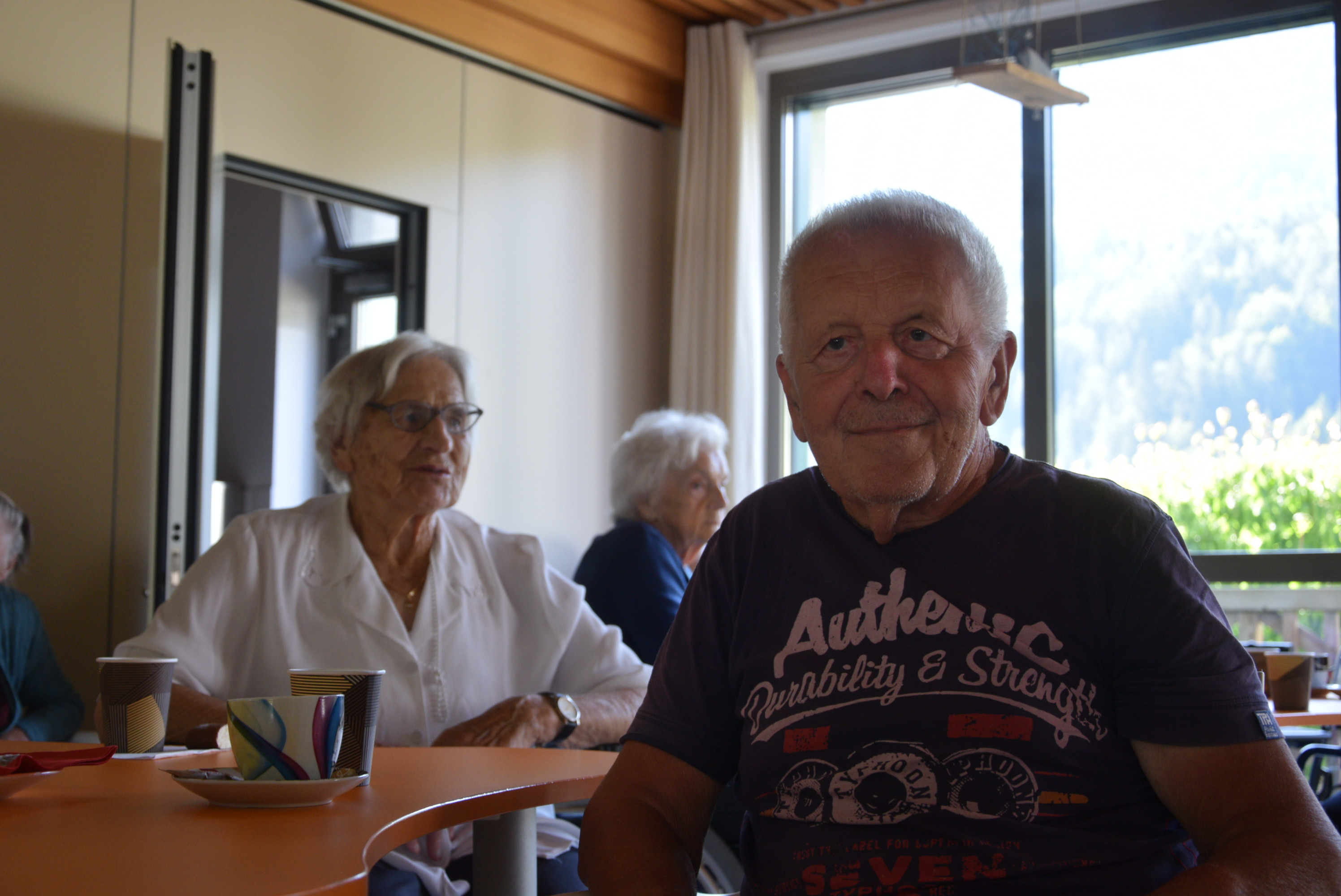 Ta veseli petek, 13.