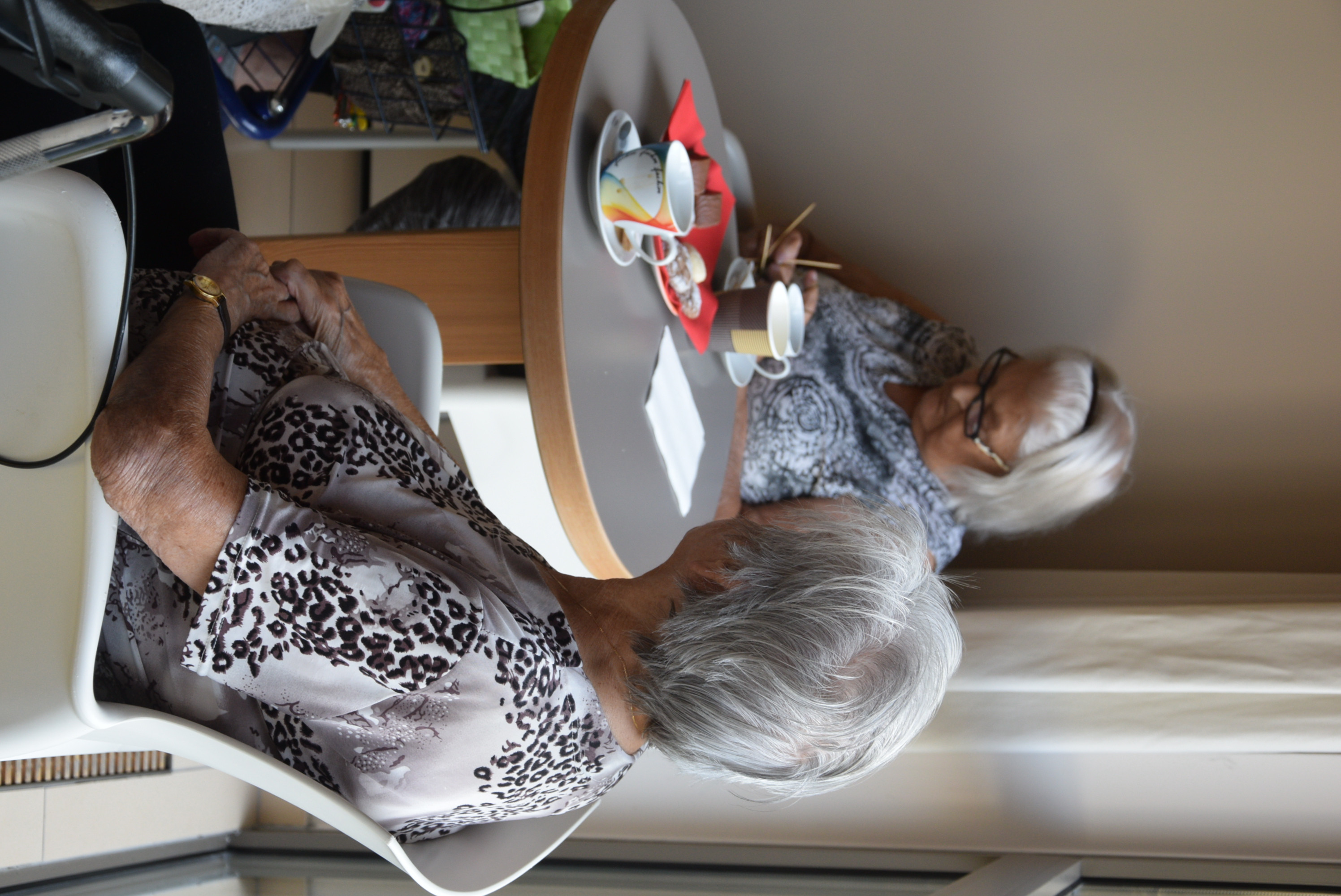 Ta veseli petek, 13.