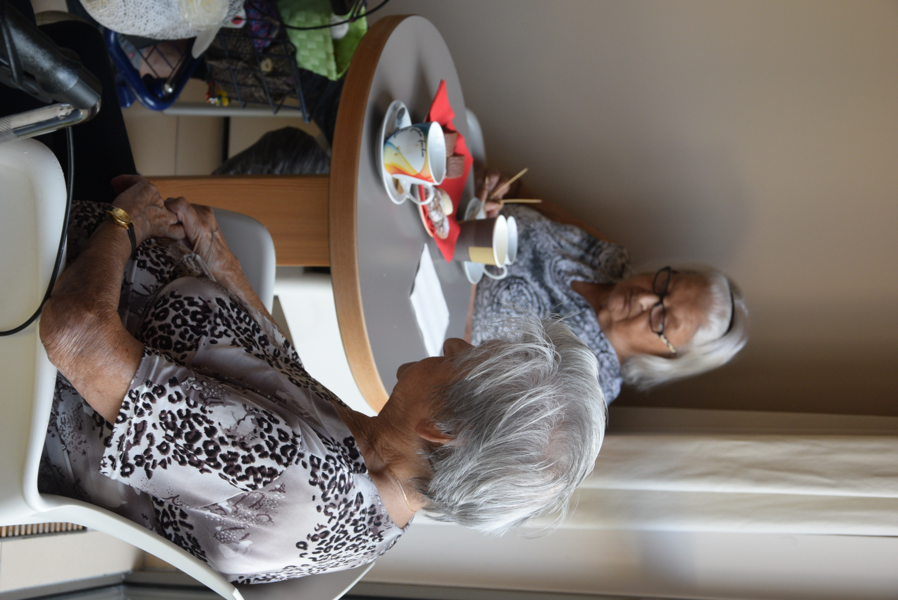 Ta veseli petek, 13.