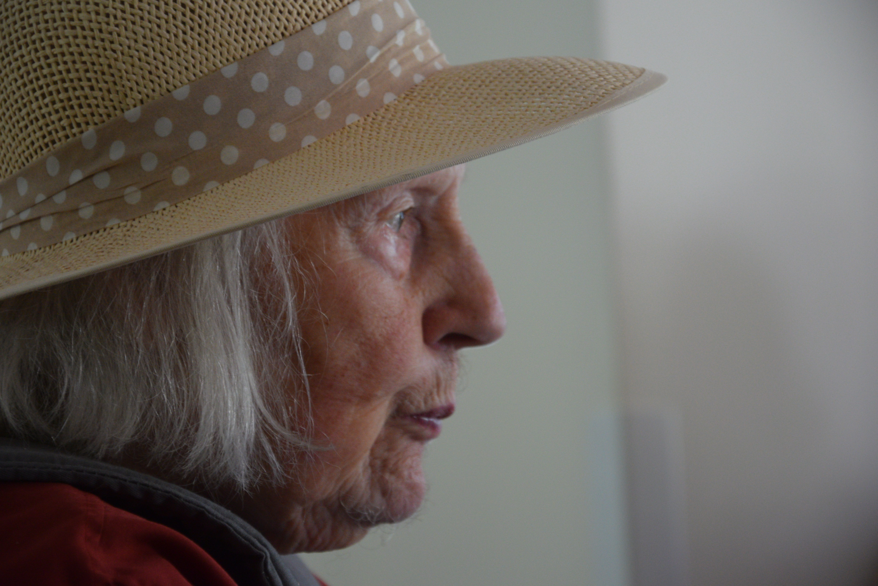 Ta veseli petek, 13.