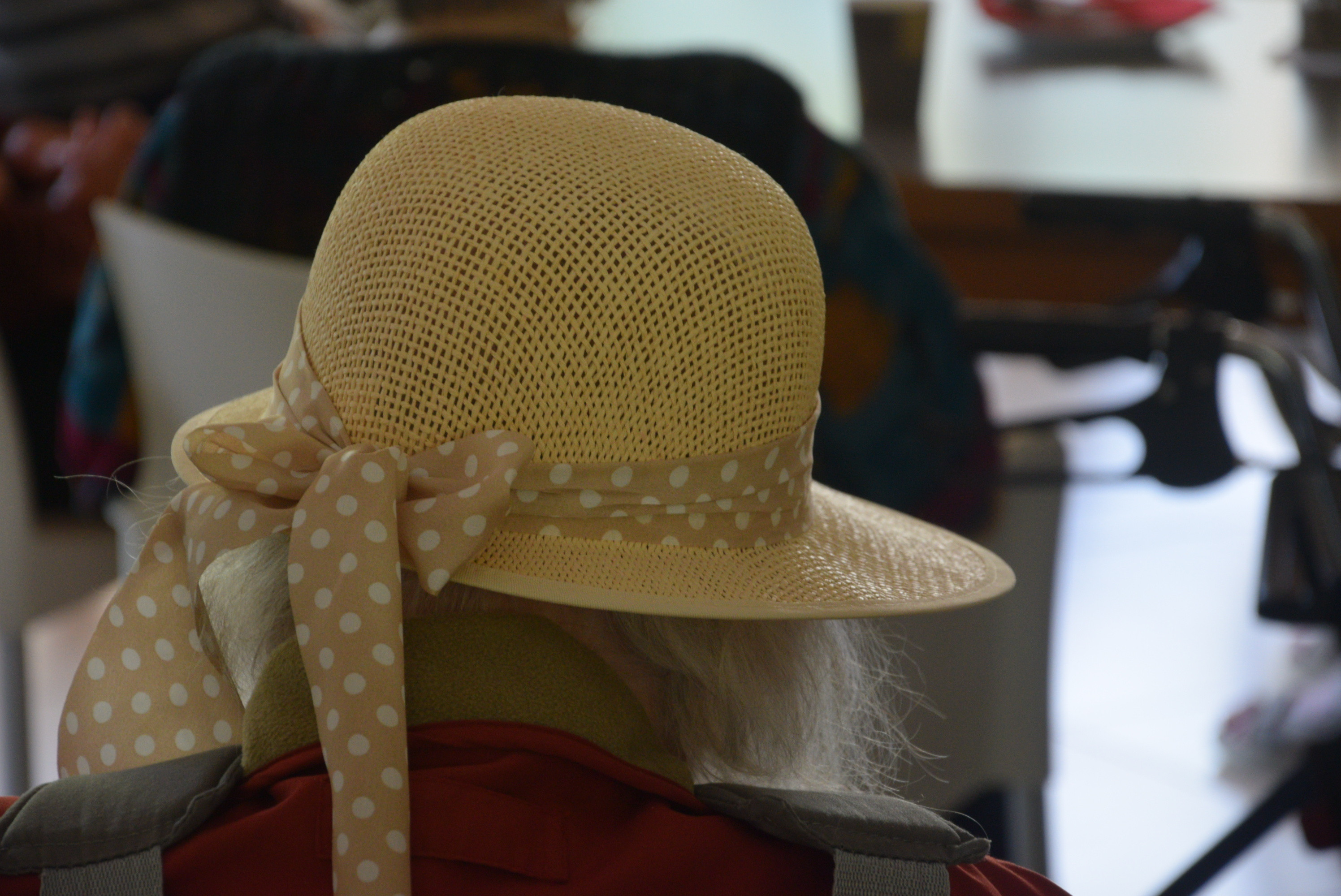 Ta veseli petek, 13.