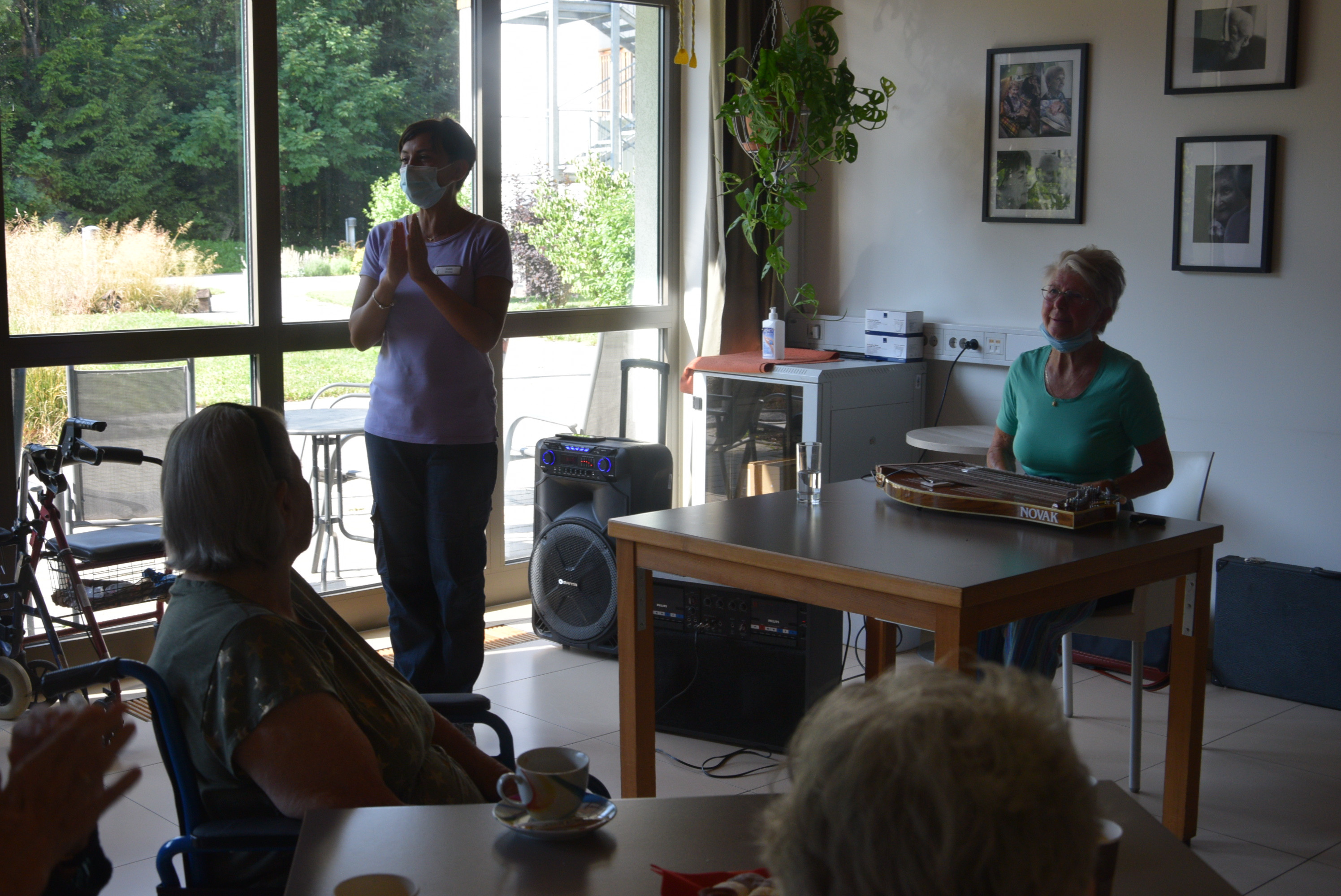 Ta veseli petek, 13.