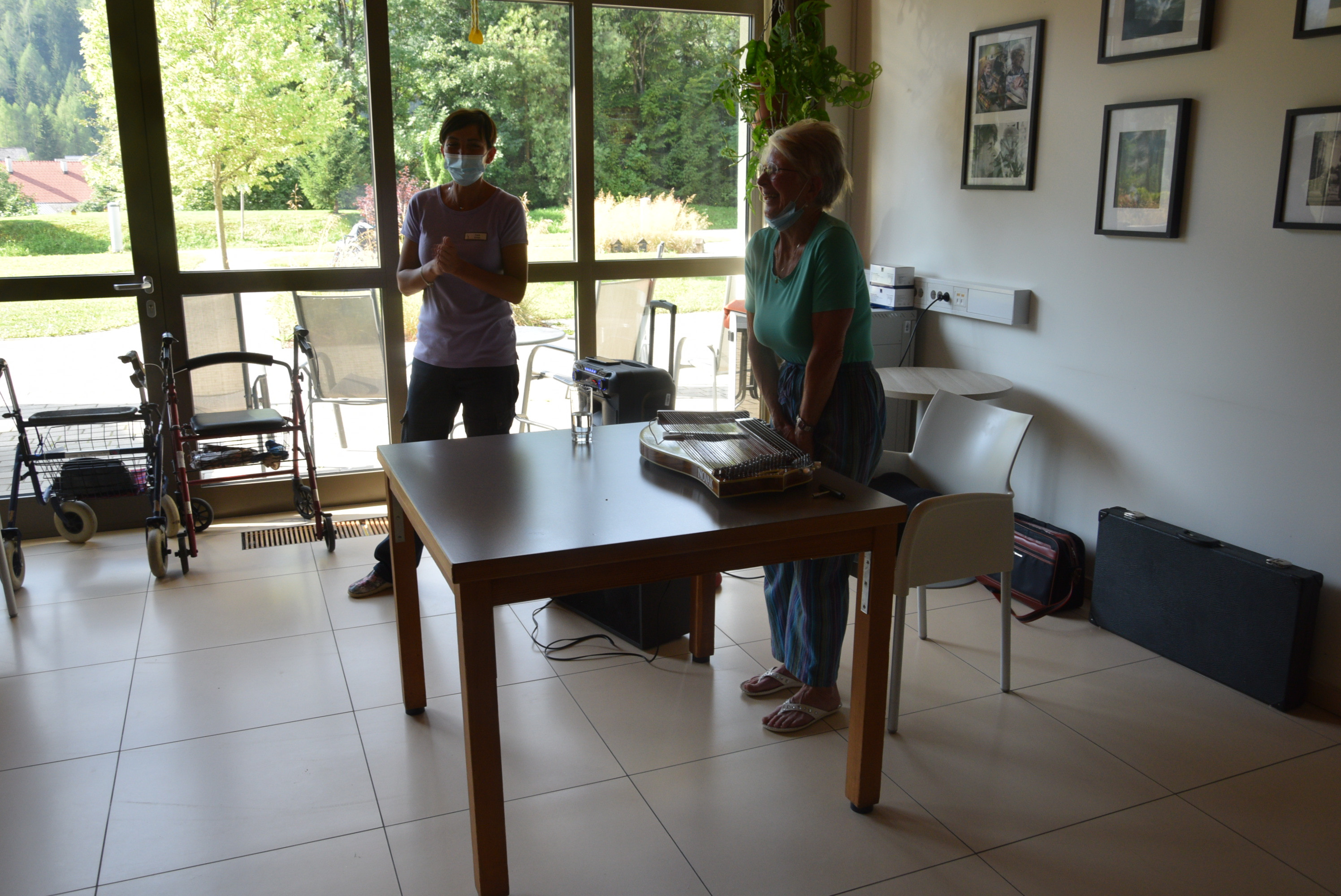 Ta veseli petek, 13.