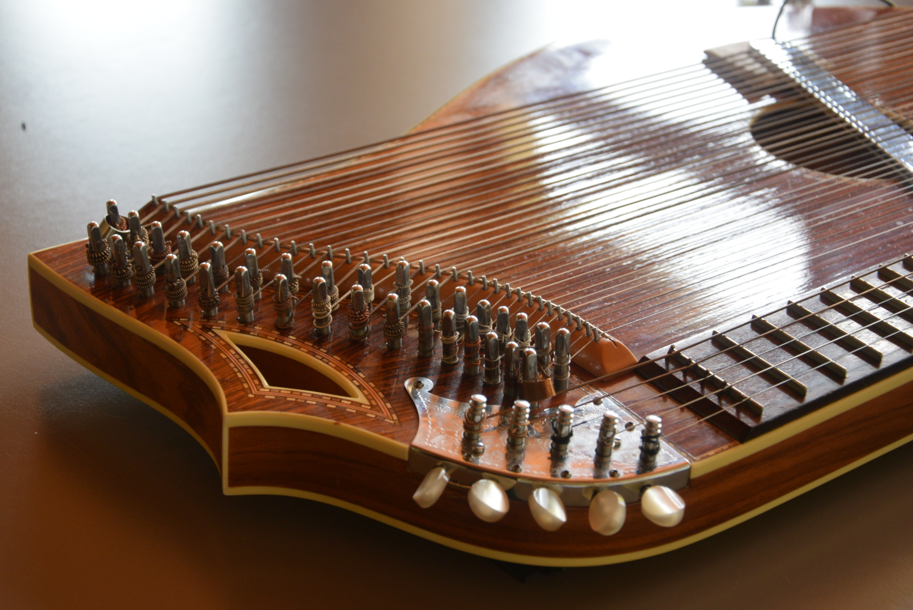 Ta veseli petek, 13.