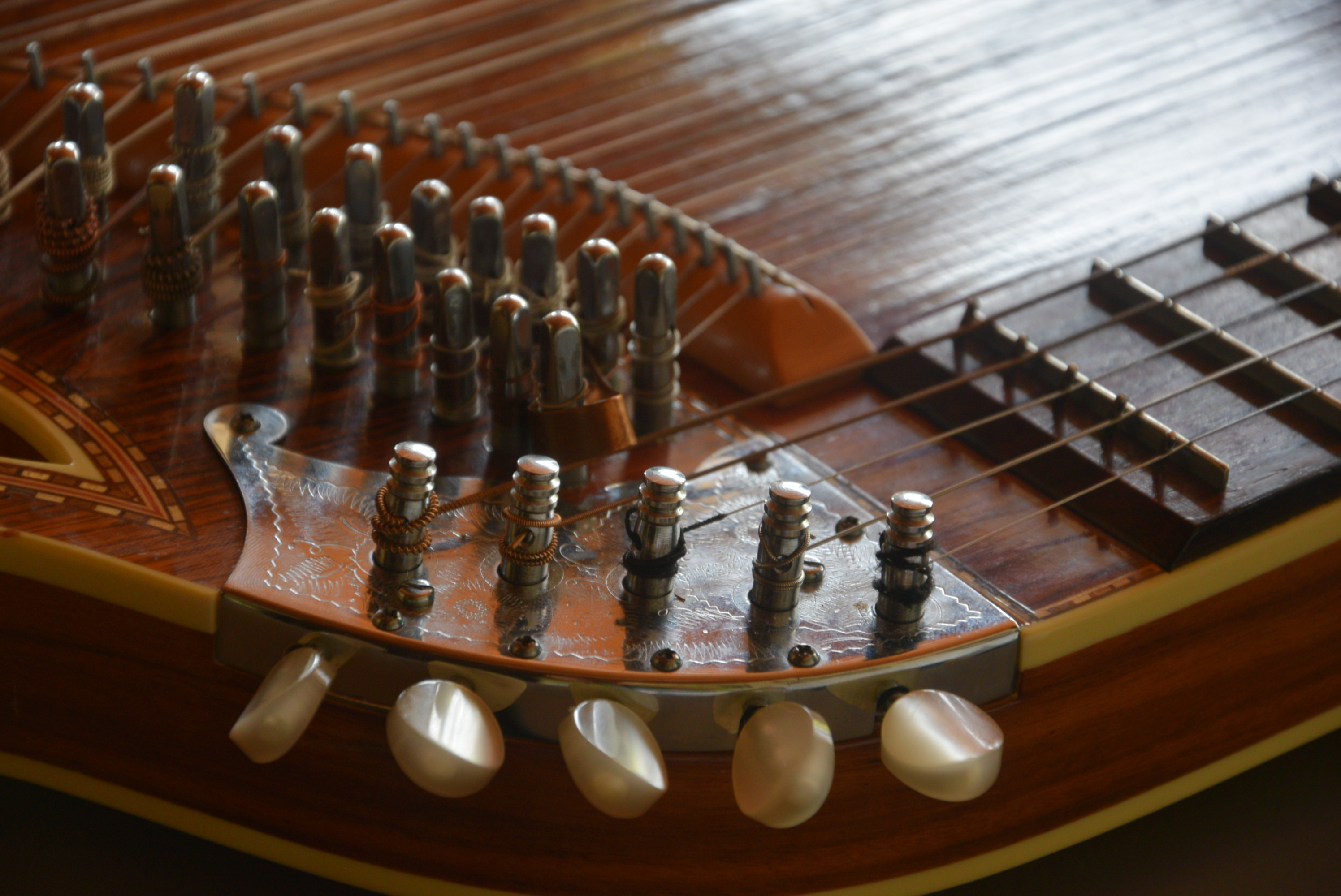 Ta veseli petek, 13.