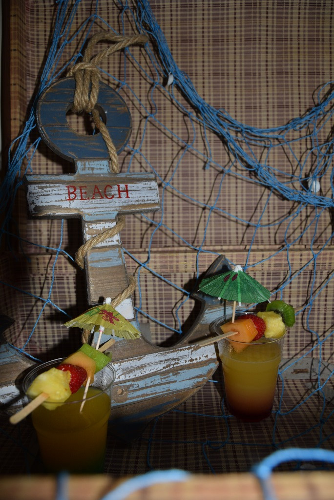 Ta veseli petek in klapa Gallus (Mednarodni dan starejših)