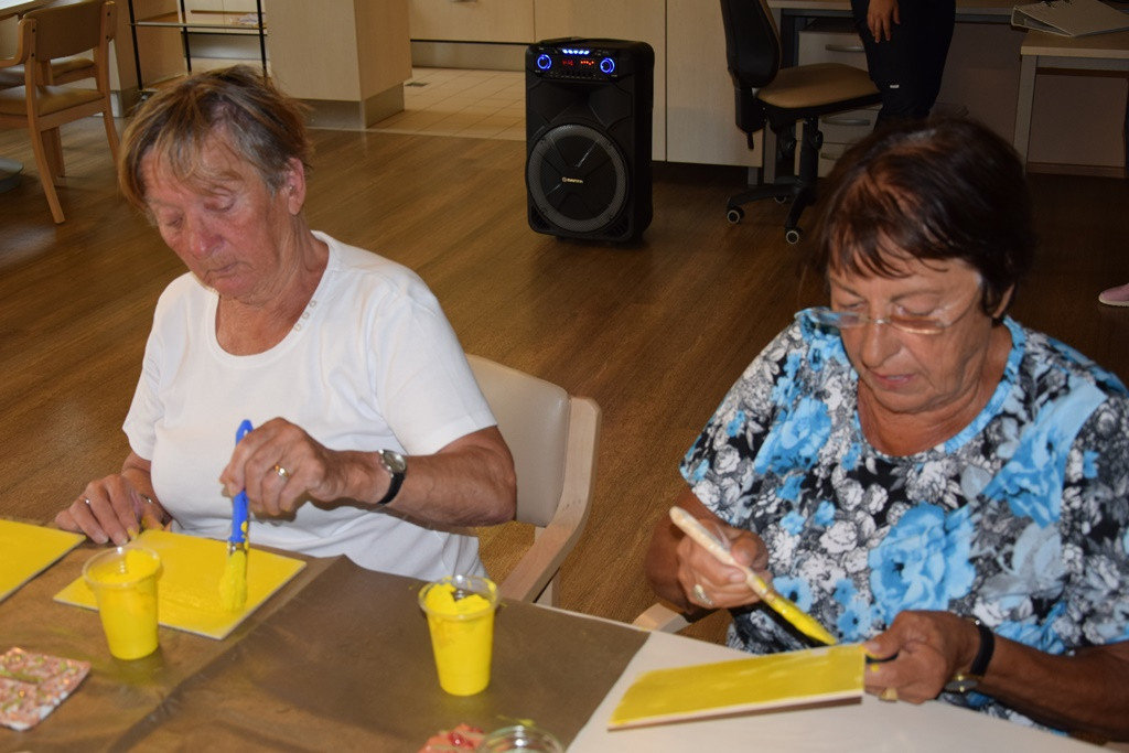 Unikatna ustvarjalnost