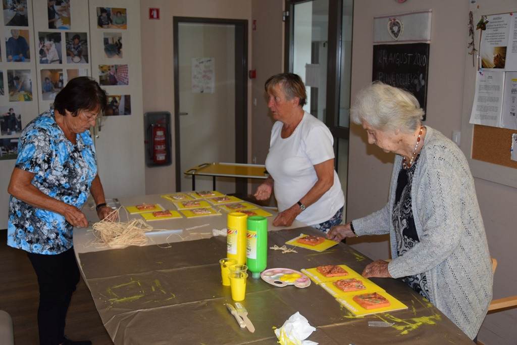 Unikatna ustvarjalnost