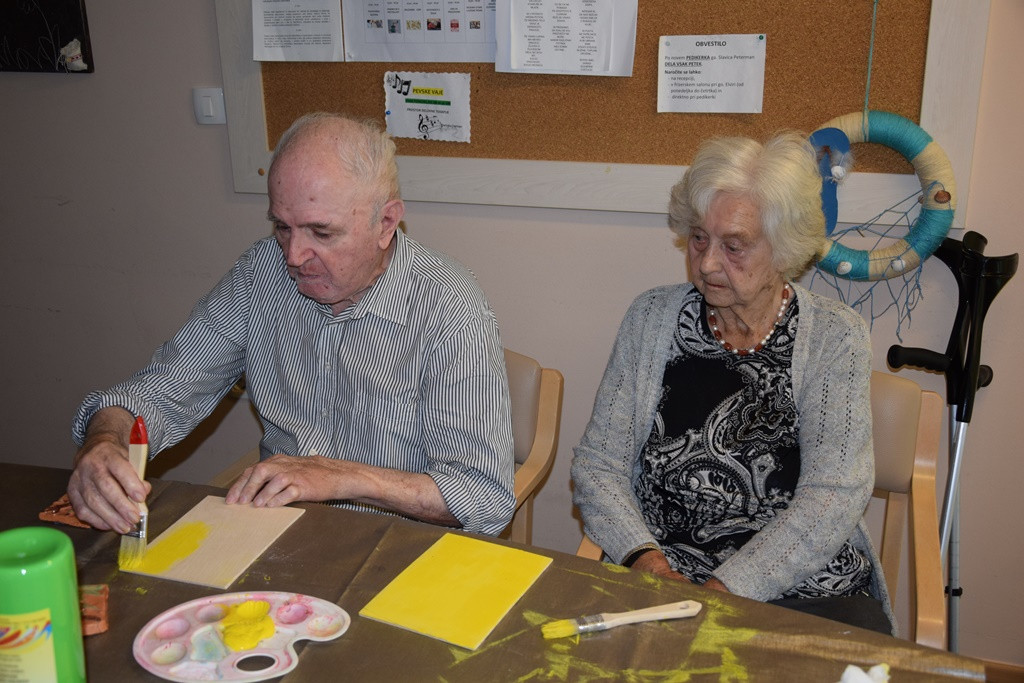 Unikatna ustvarjalnost