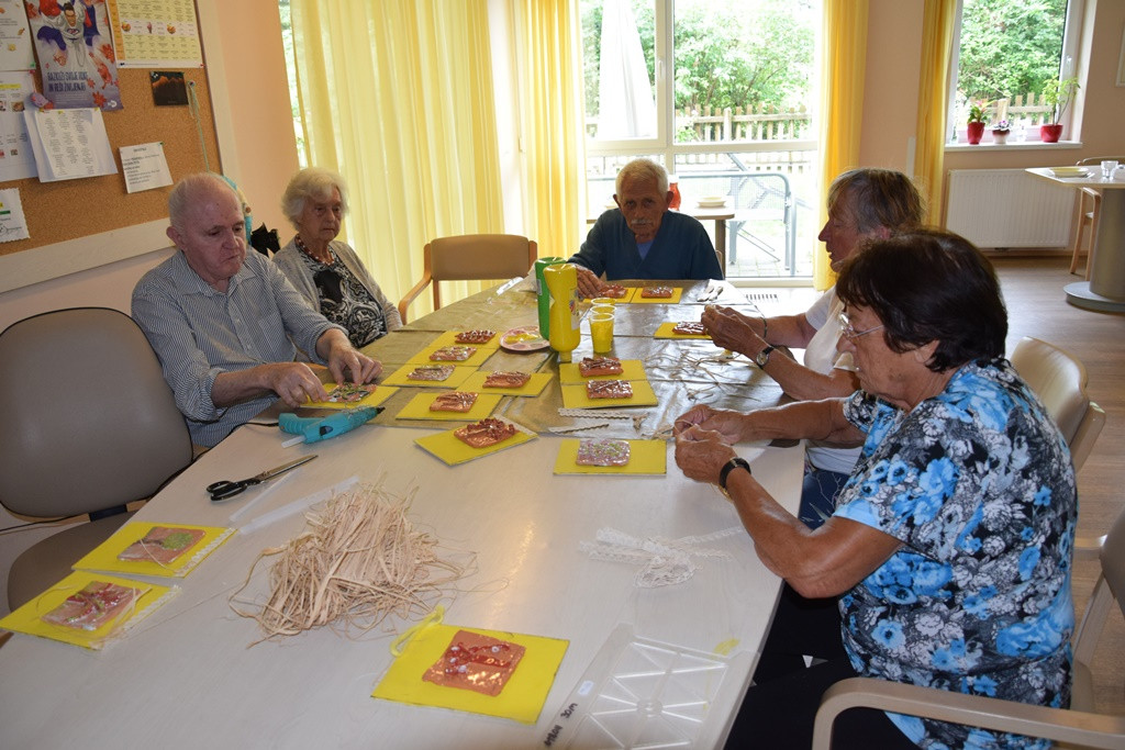 Unikatna ustvarjalnost