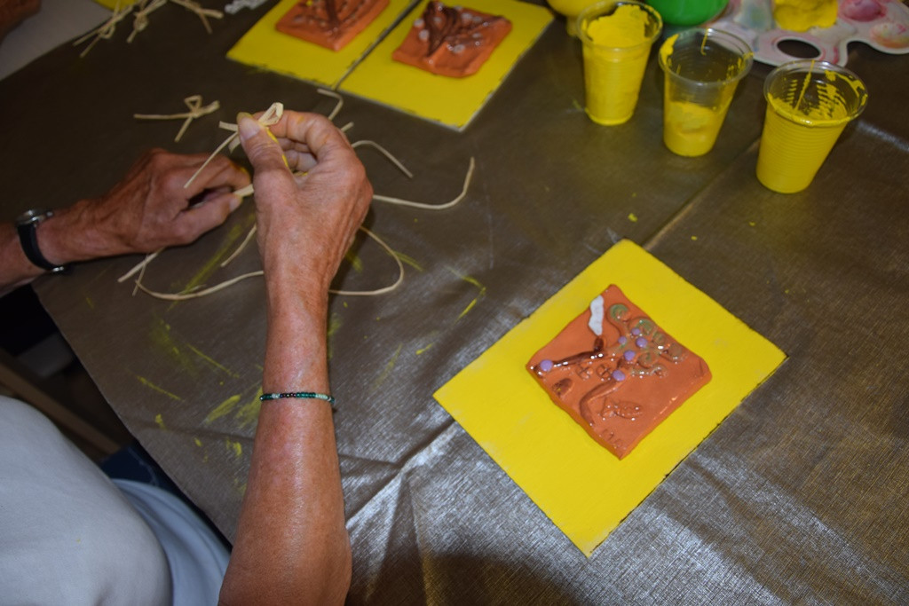 Unikatna ustvarjalnost