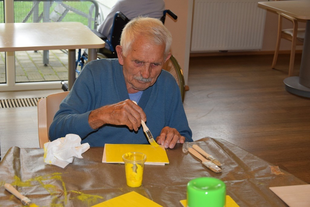 Unikatna ustvarjalnost