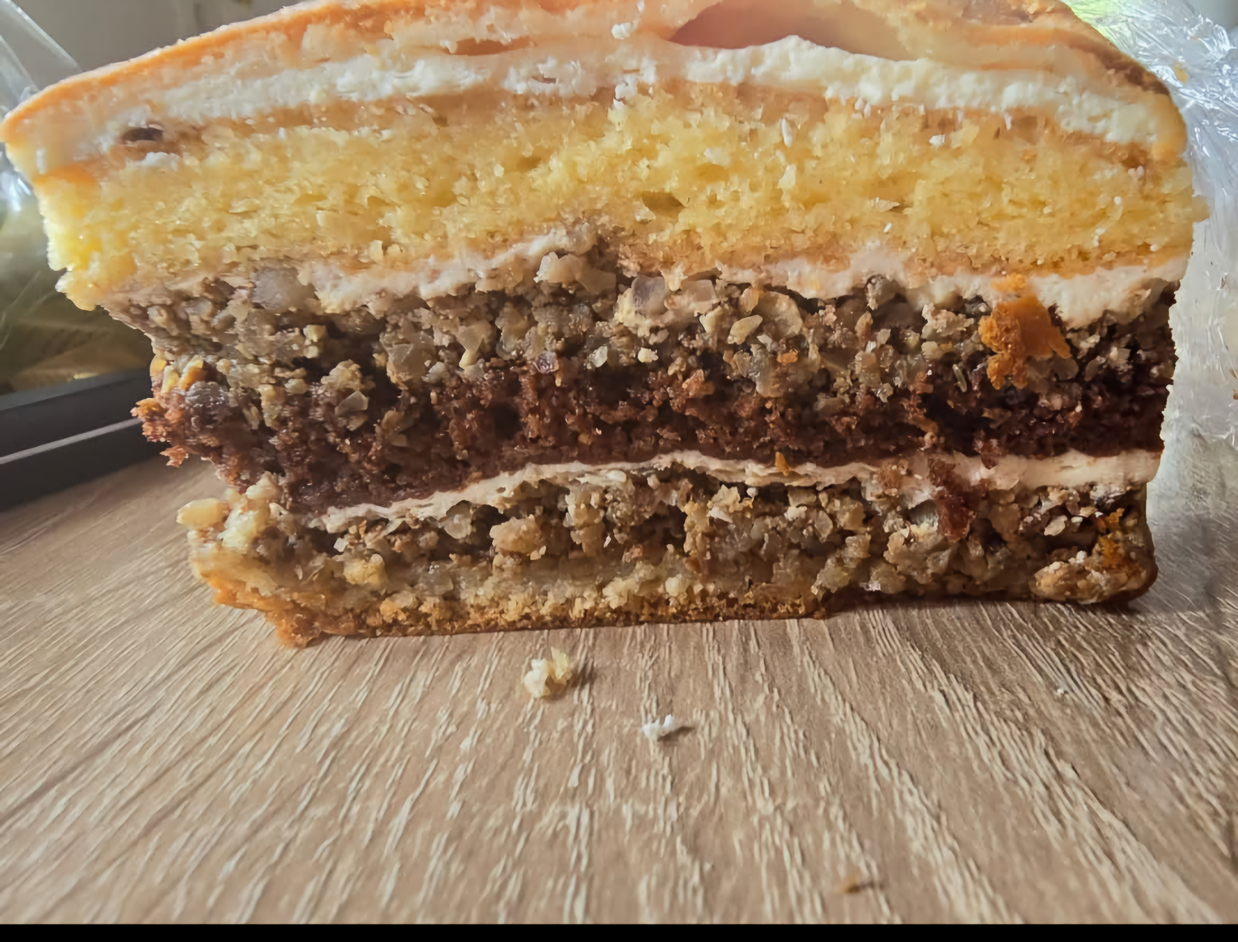 Velikonočne dejavnosti na skupinah