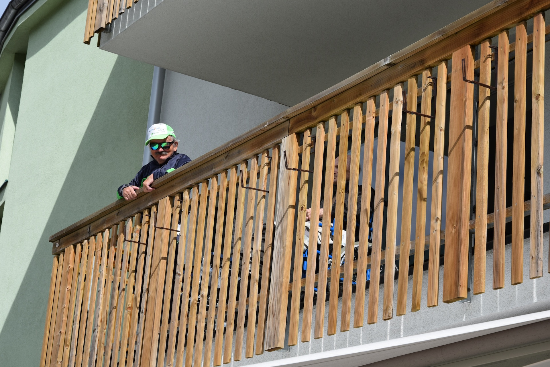 Vesele melodije Gajst’n Banda