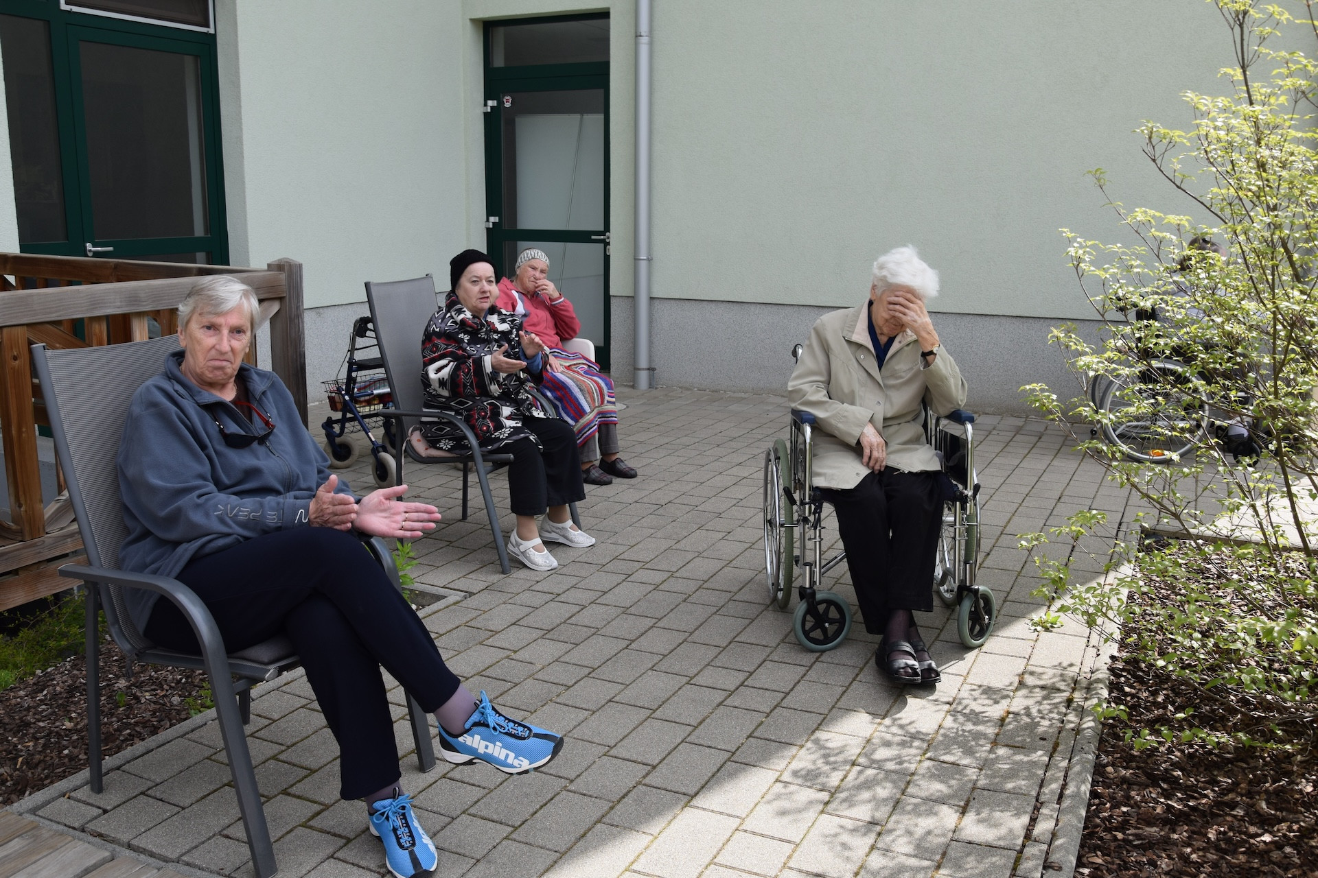 Vesele melodije Gajst’n Banda