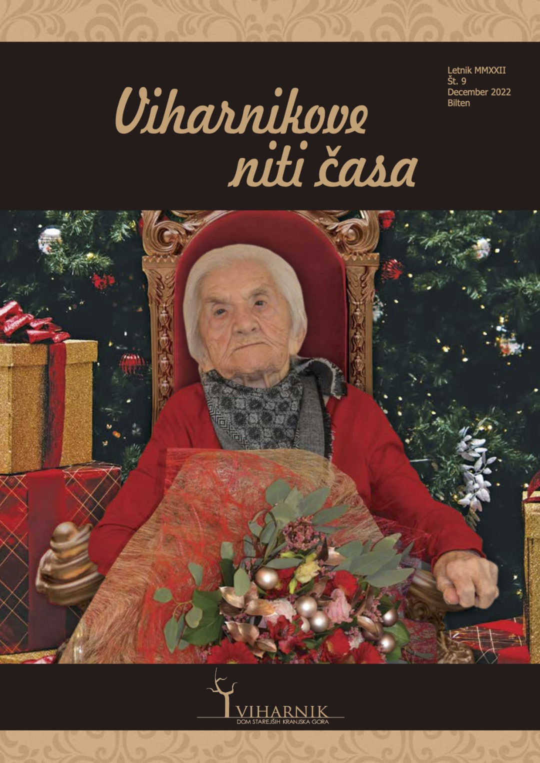 Viharnikove niti časa 2022