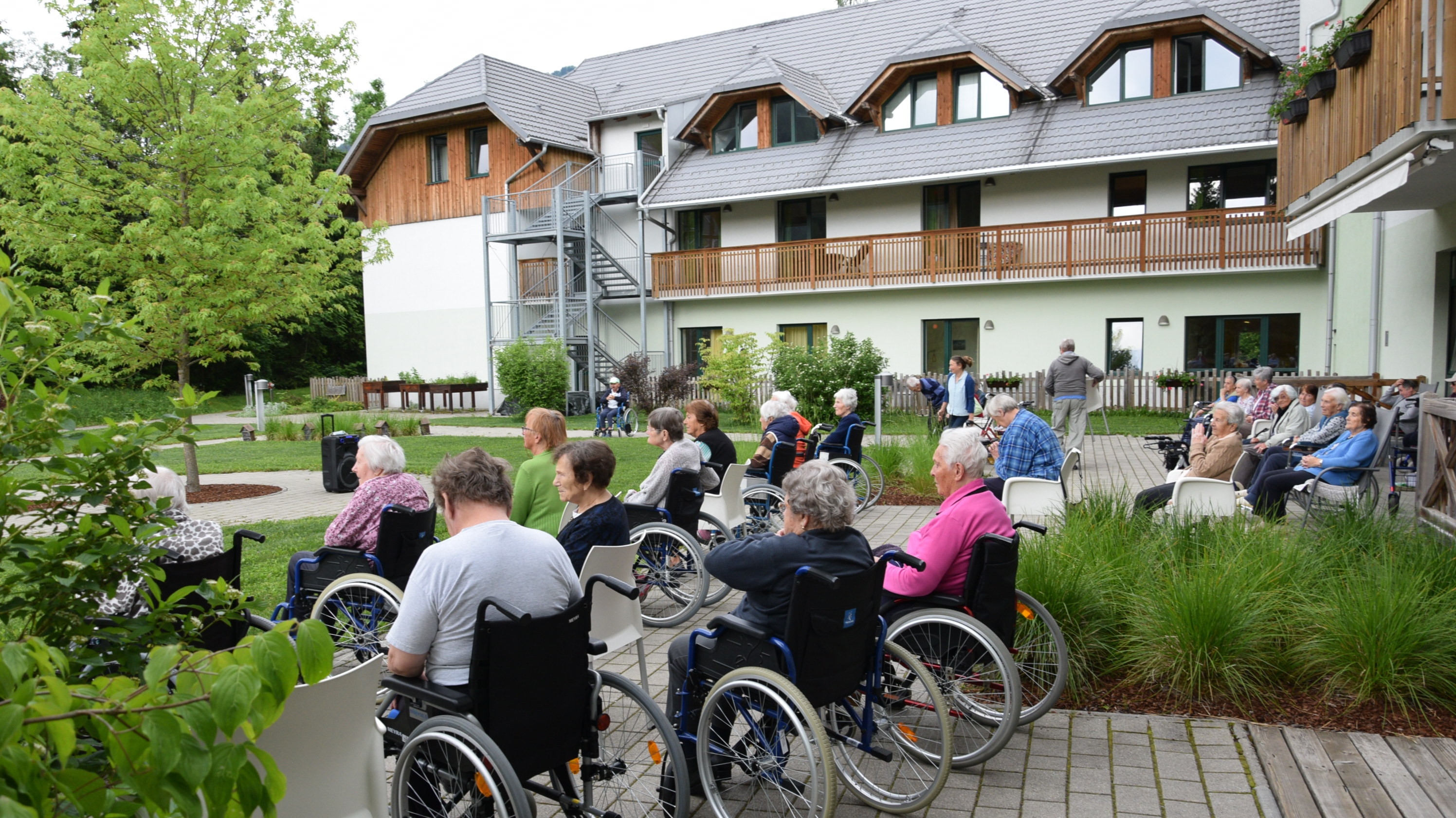 Viharniška palačinkijada