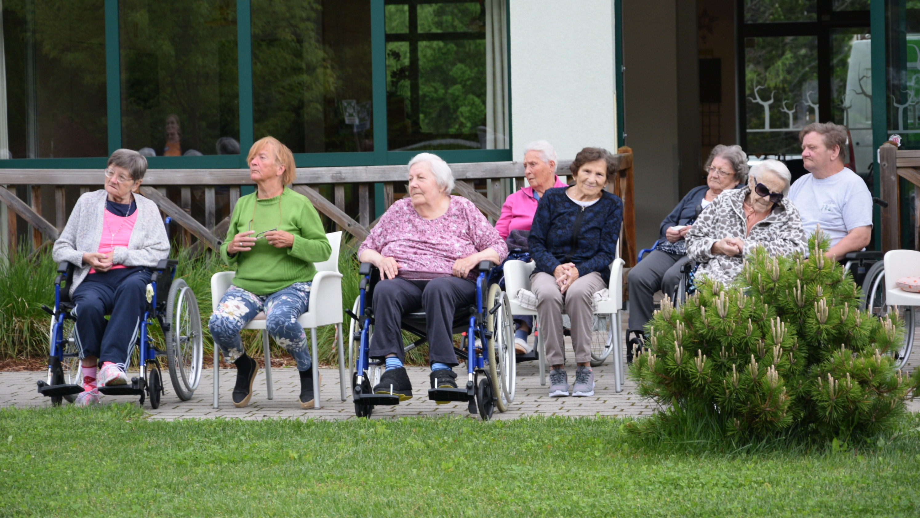 Viharniška palačinkijada