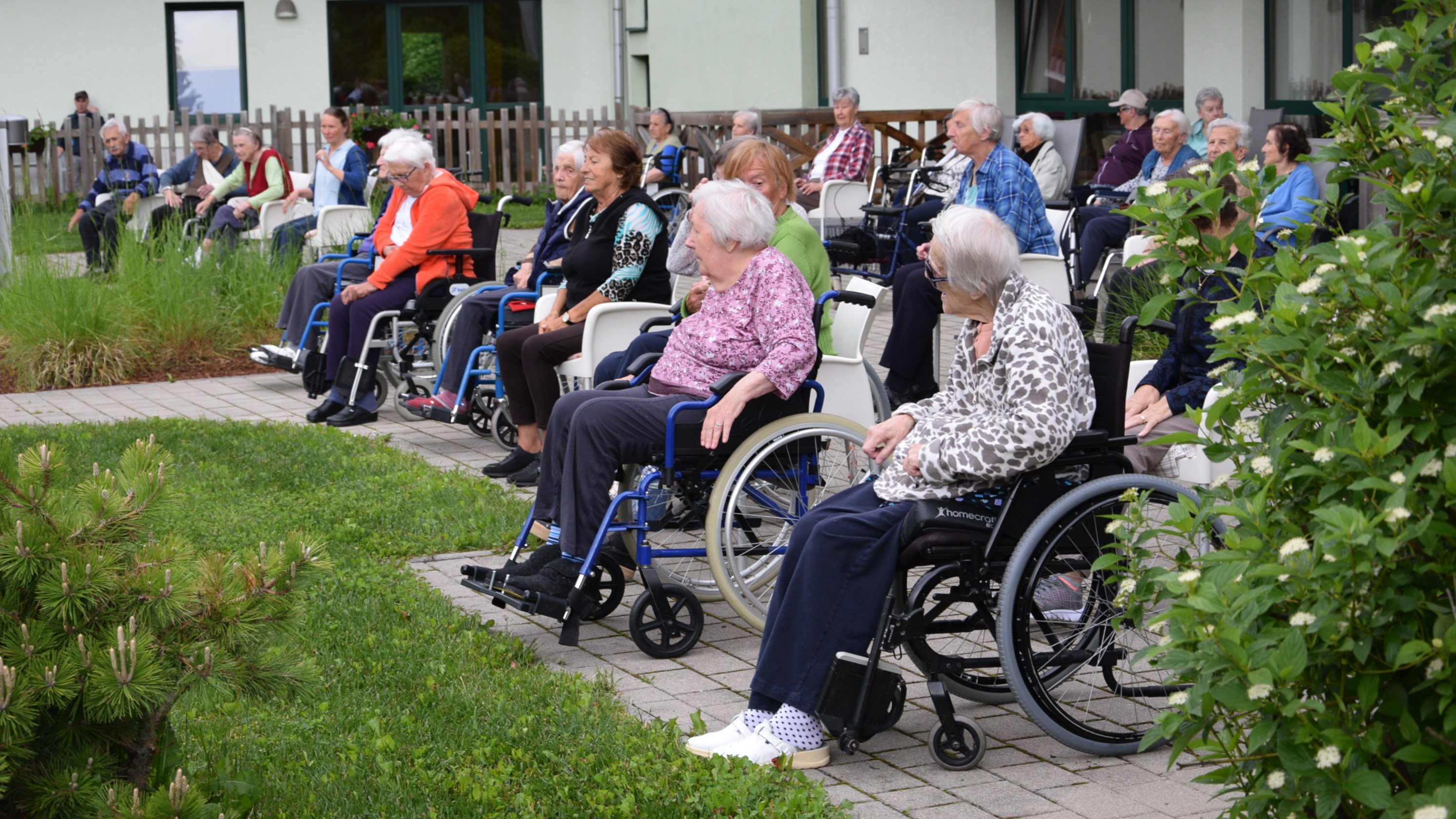Viharniška palačinkijada