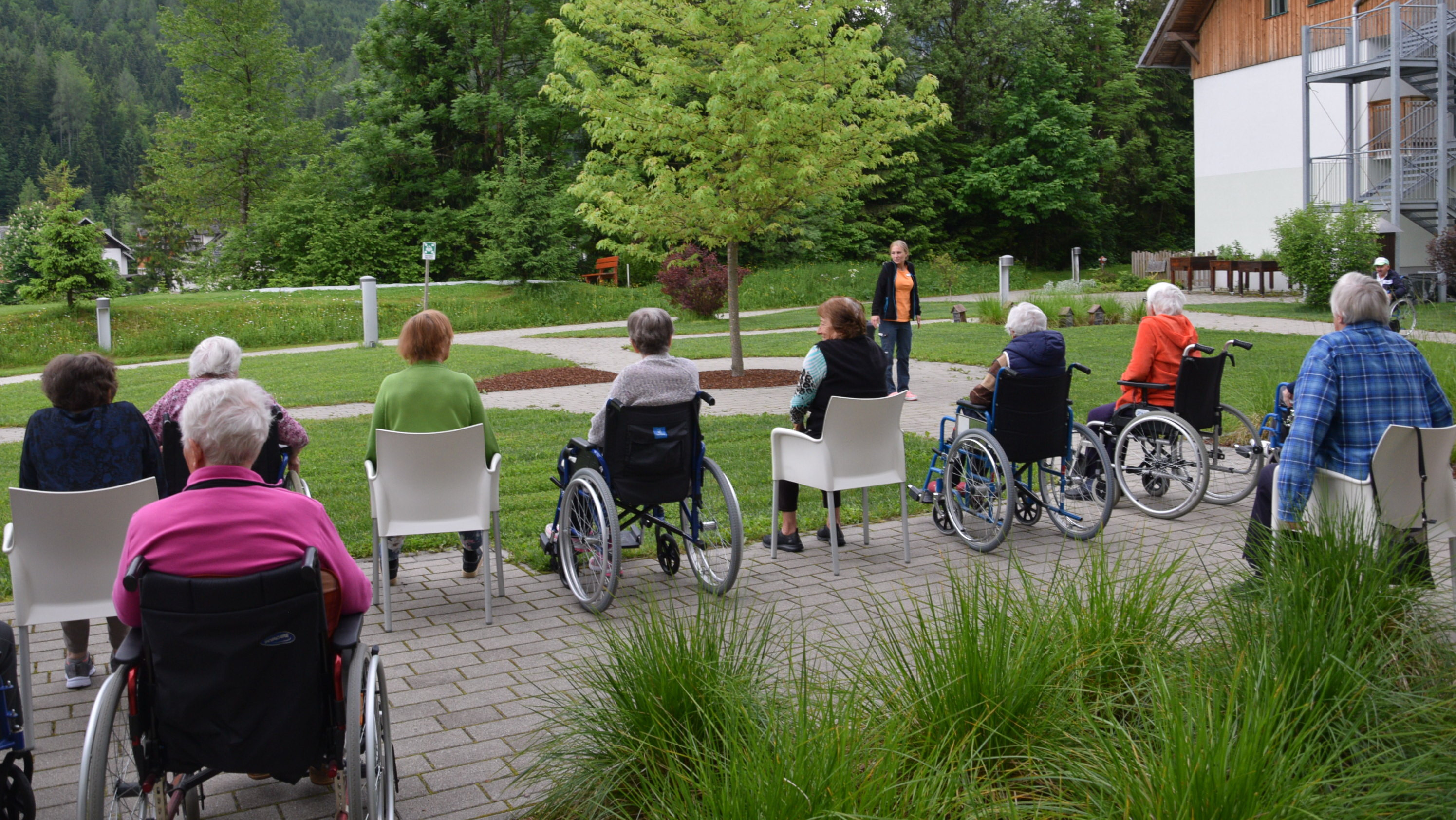Viharniška palačinkijada
