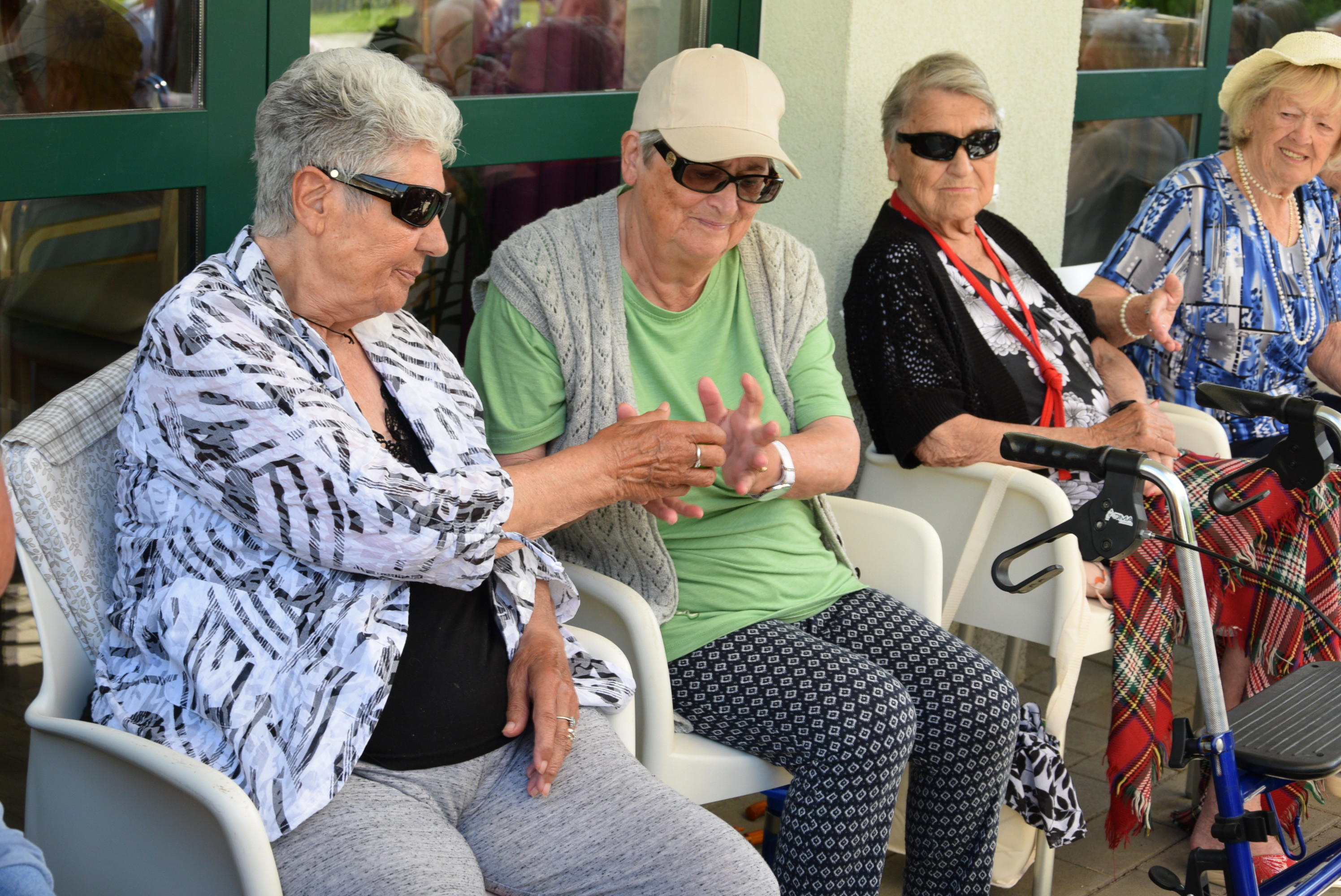 Viharniške igre 2021