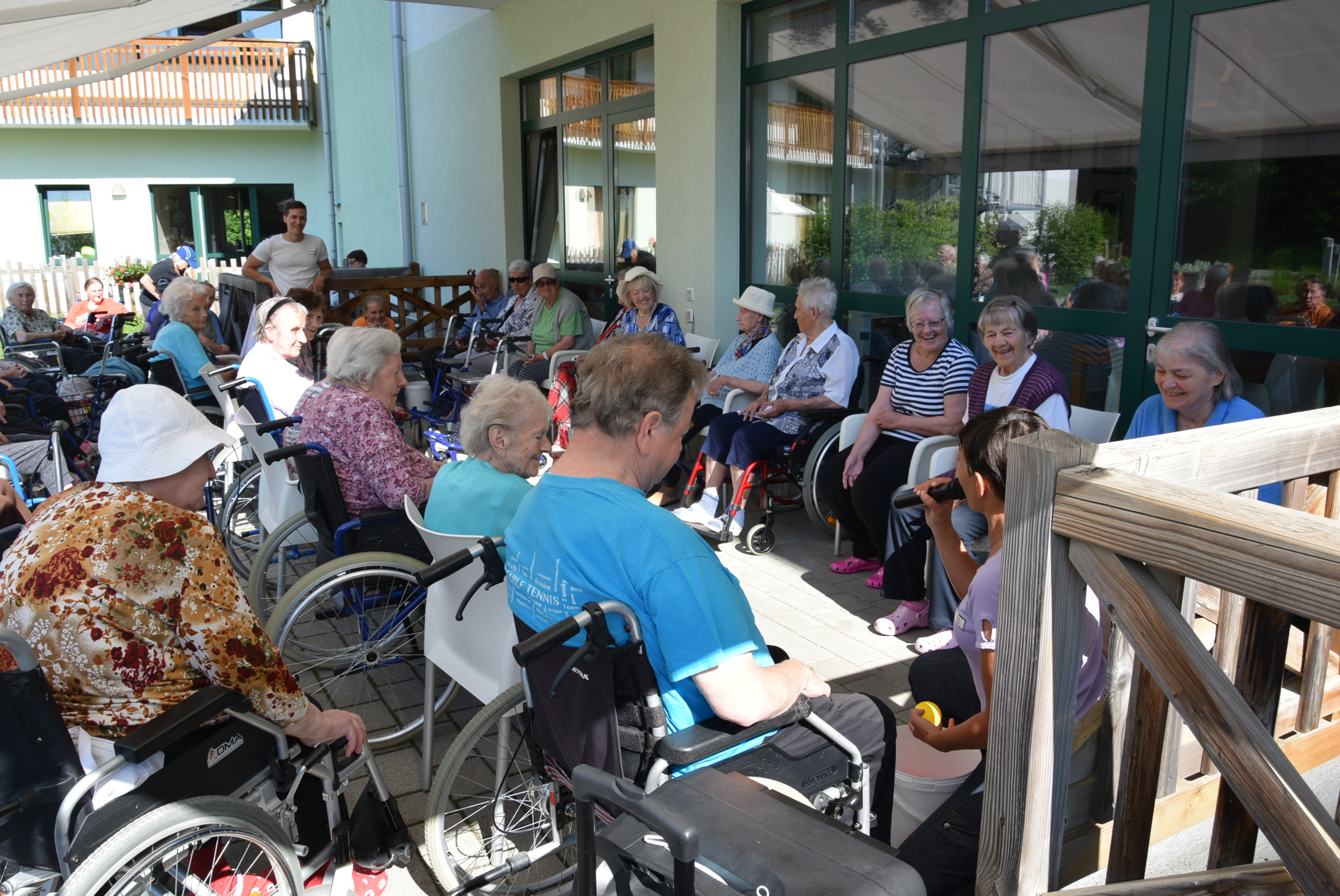 Viharniške igre 2021