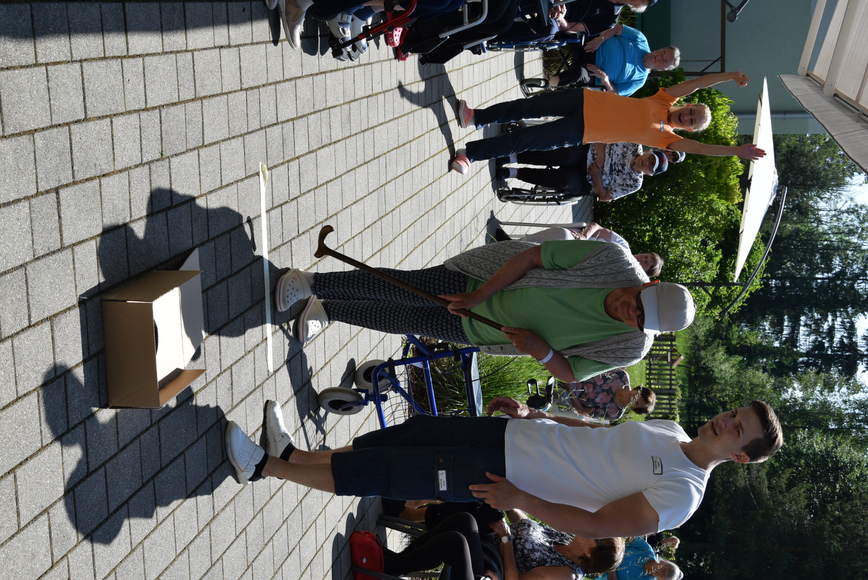 Viharniške igre 2021