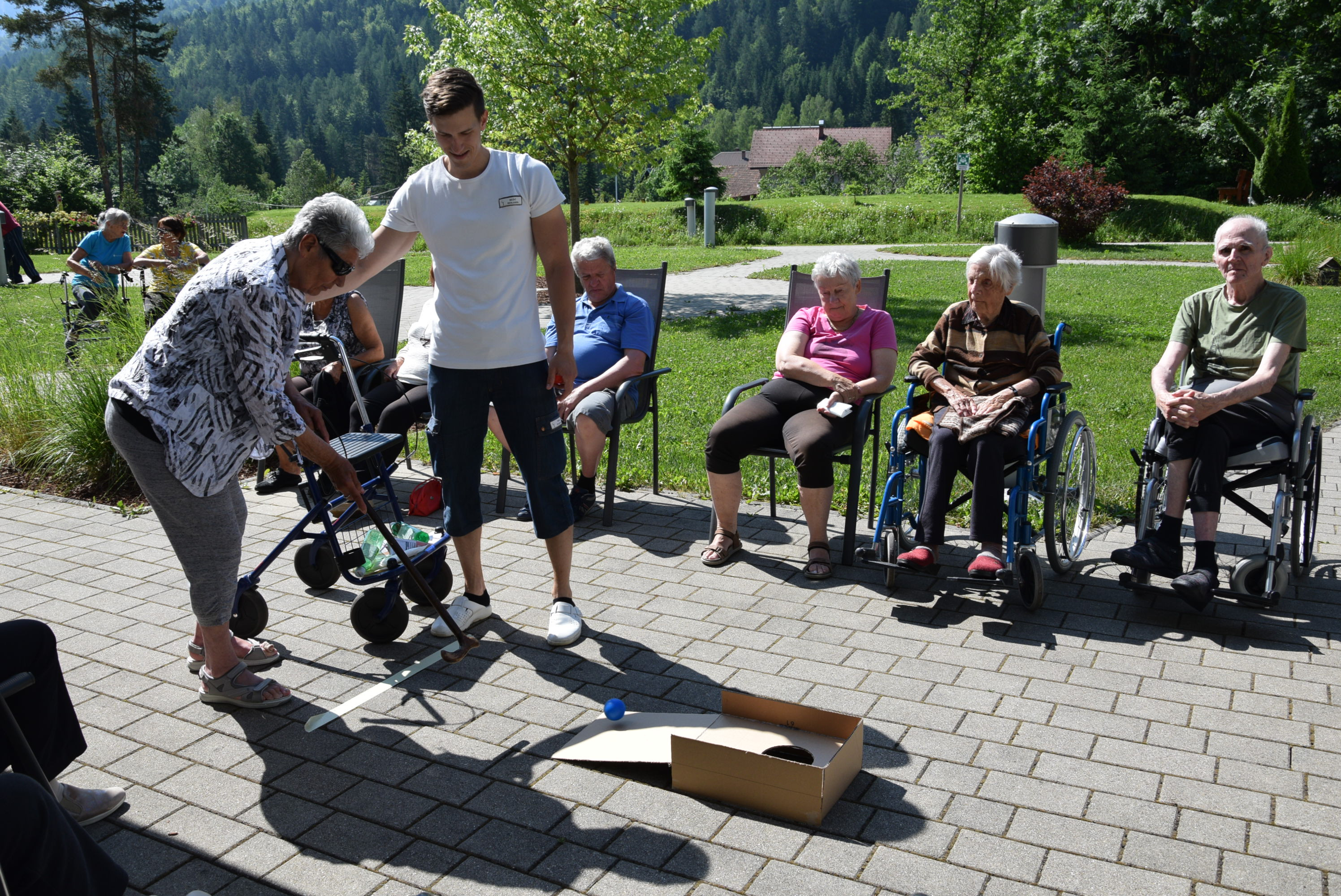 Viharniške igre 2021