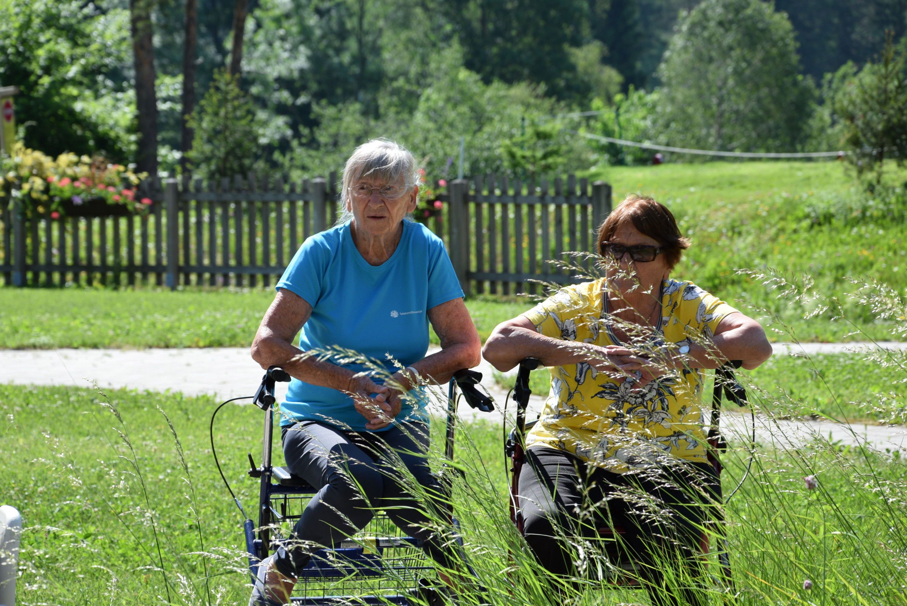 Viharniške igre 2021