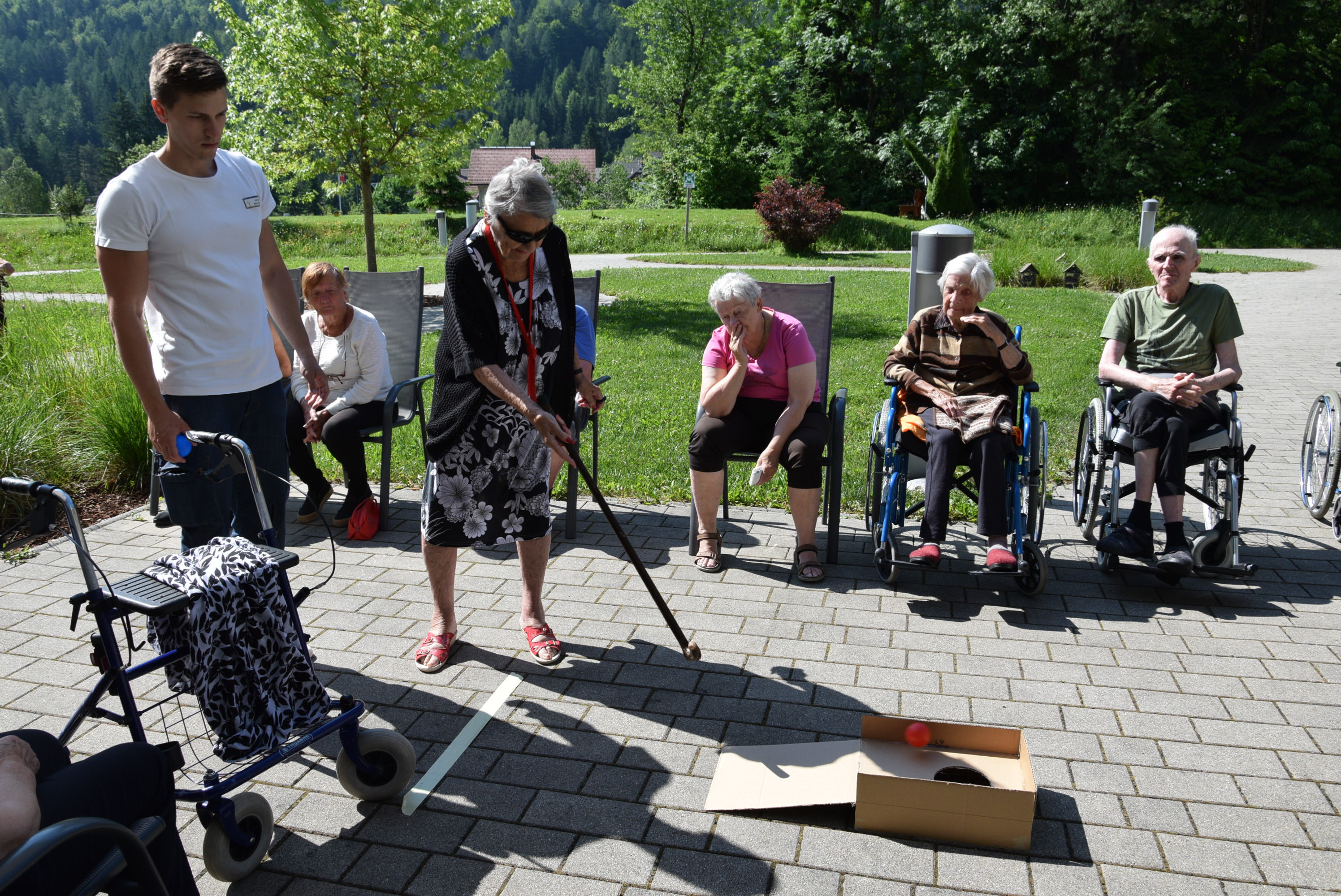 Viharniške igre 2021