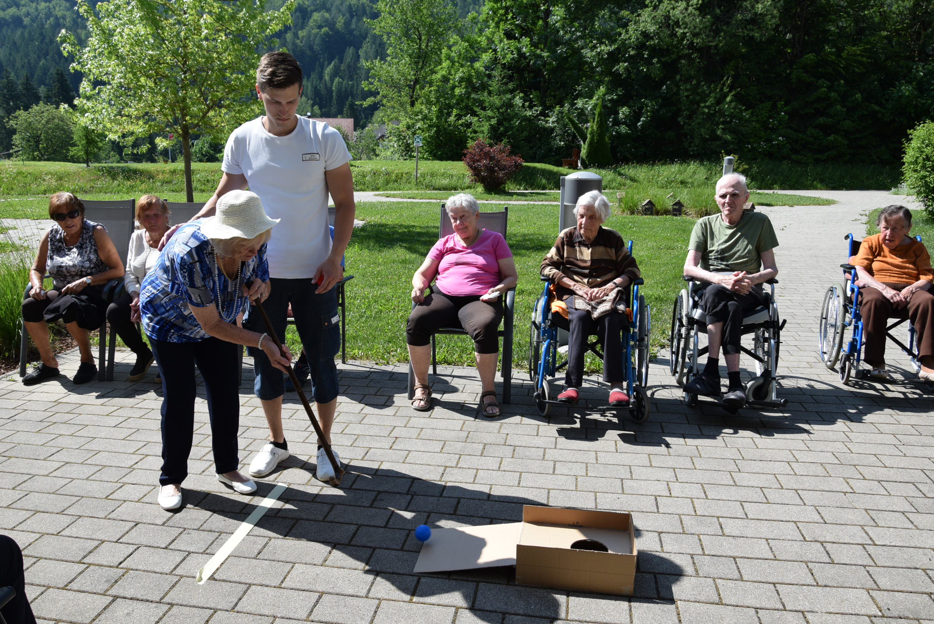 Viharniške igre 2021