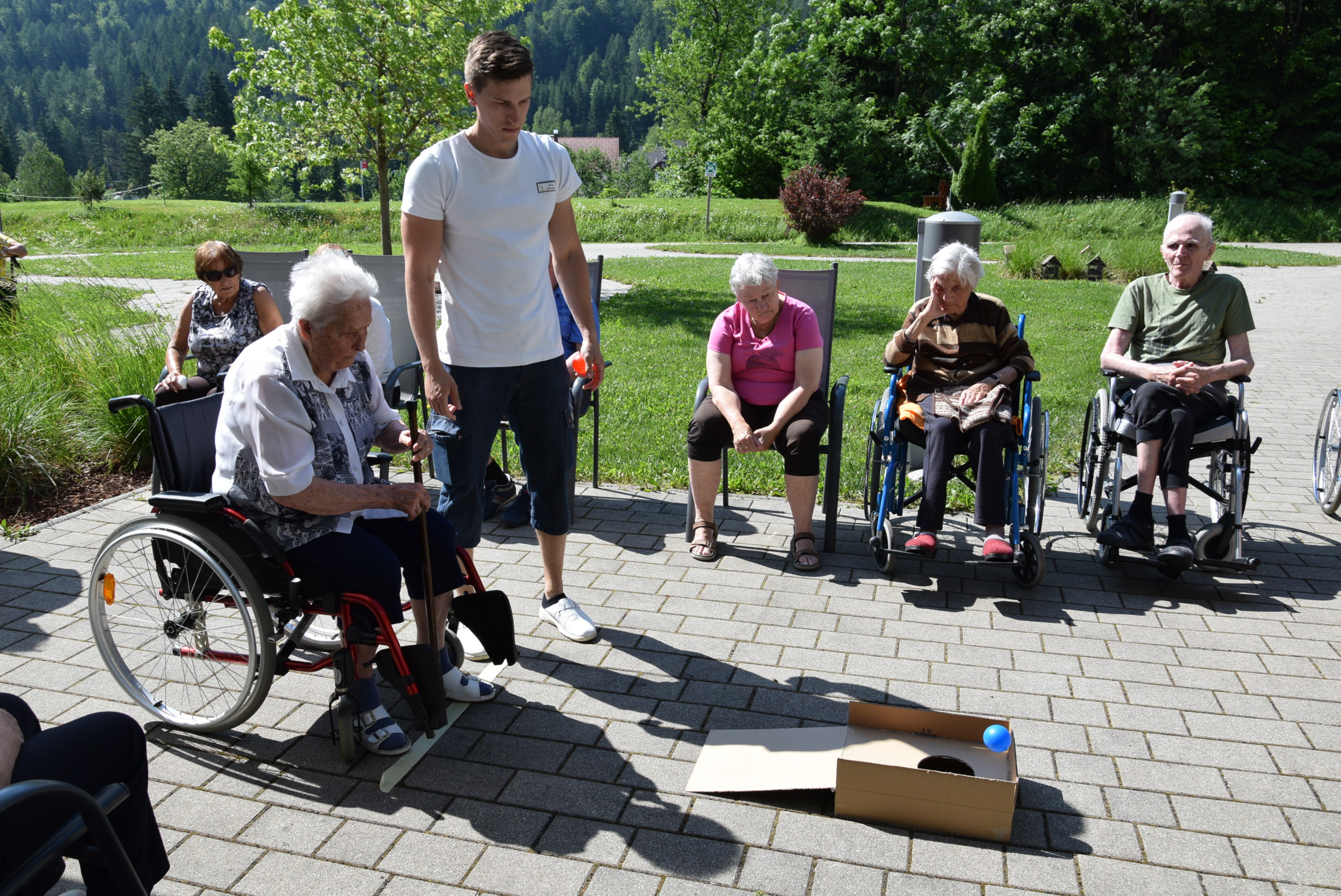 Viharniške igre 2021