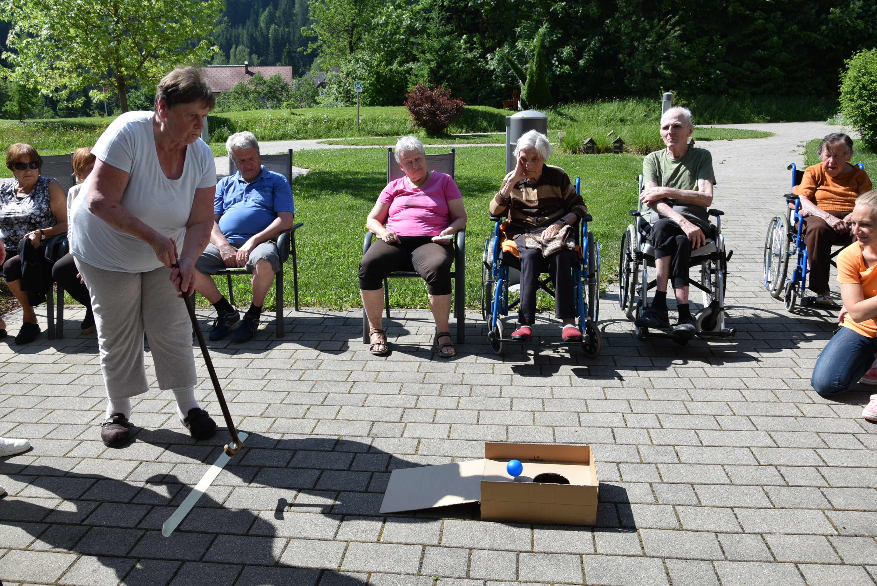 Viharniške igre 2021