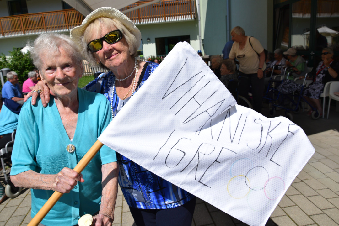 Viharniške igre 2021