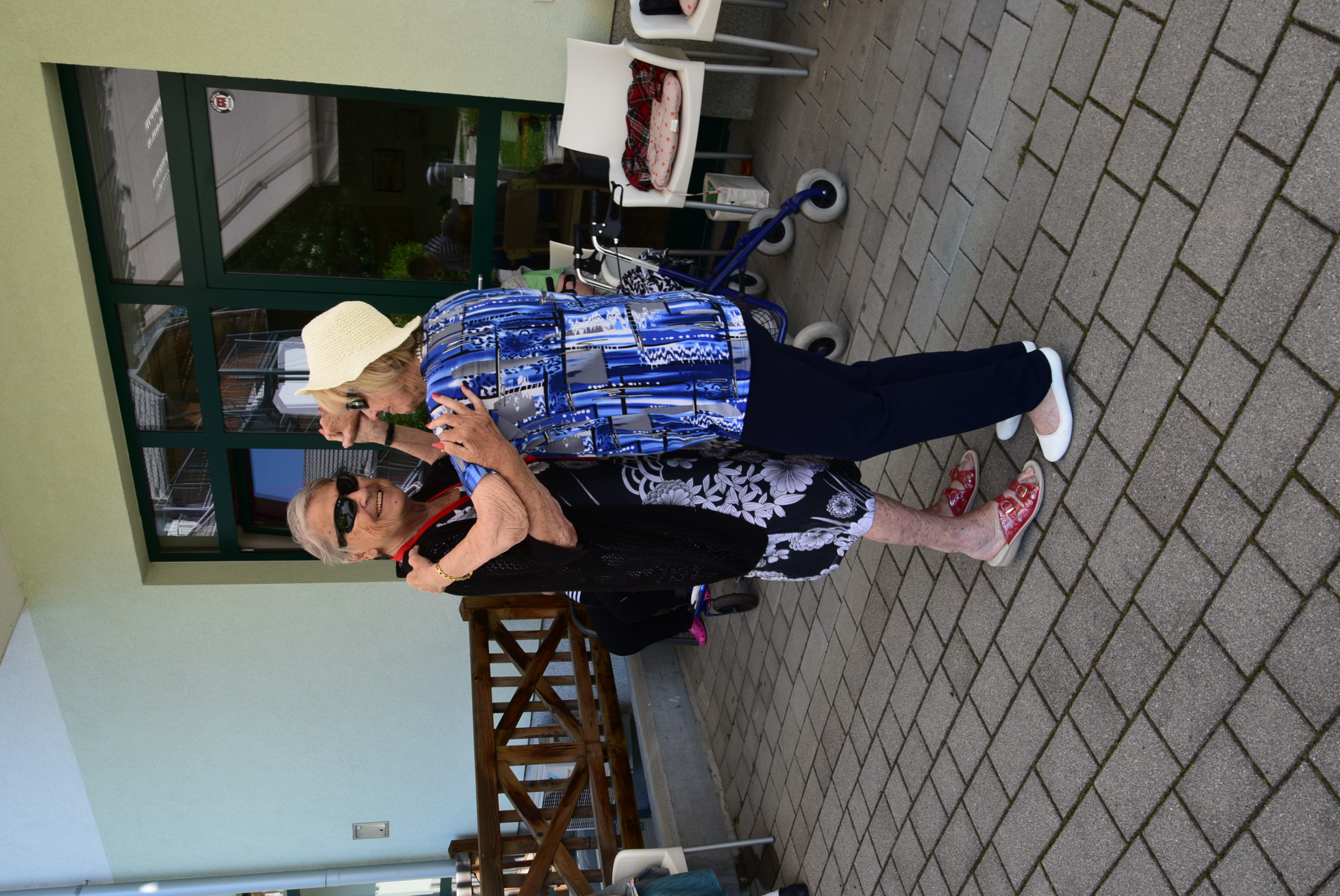 Viharniške igre 2021